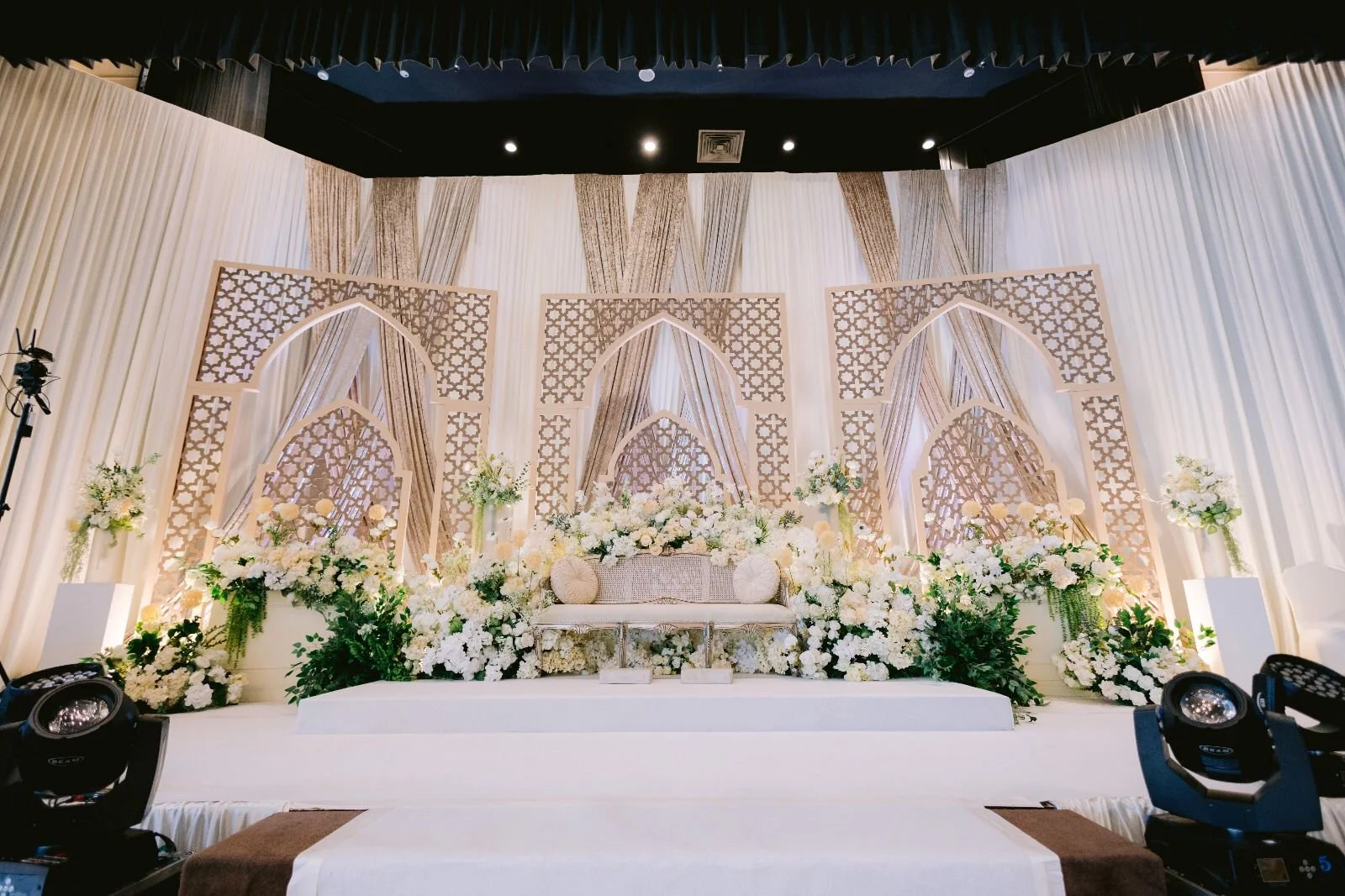 WhatsApp Image 2024-10-28 at 10.20.45 (1).jpeg