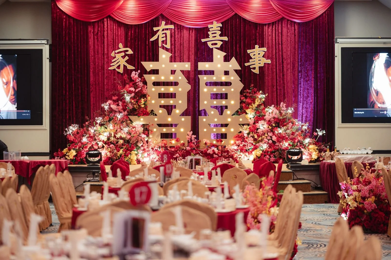 WhatsApp Image 2025-10-29 at 10.40.03 (1).jpeg