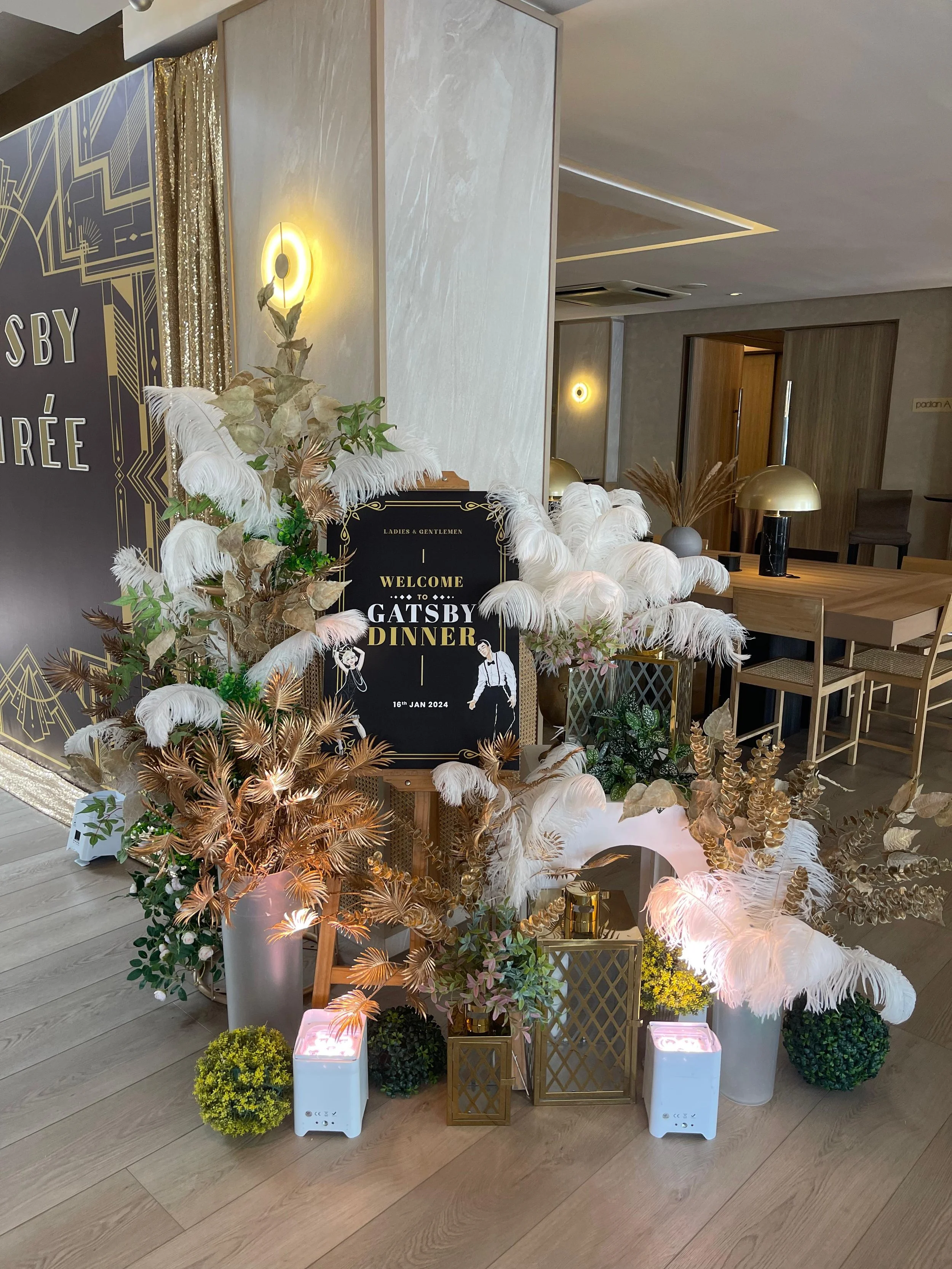 1 (8) Entrance Deco Welcome Board.jpeg