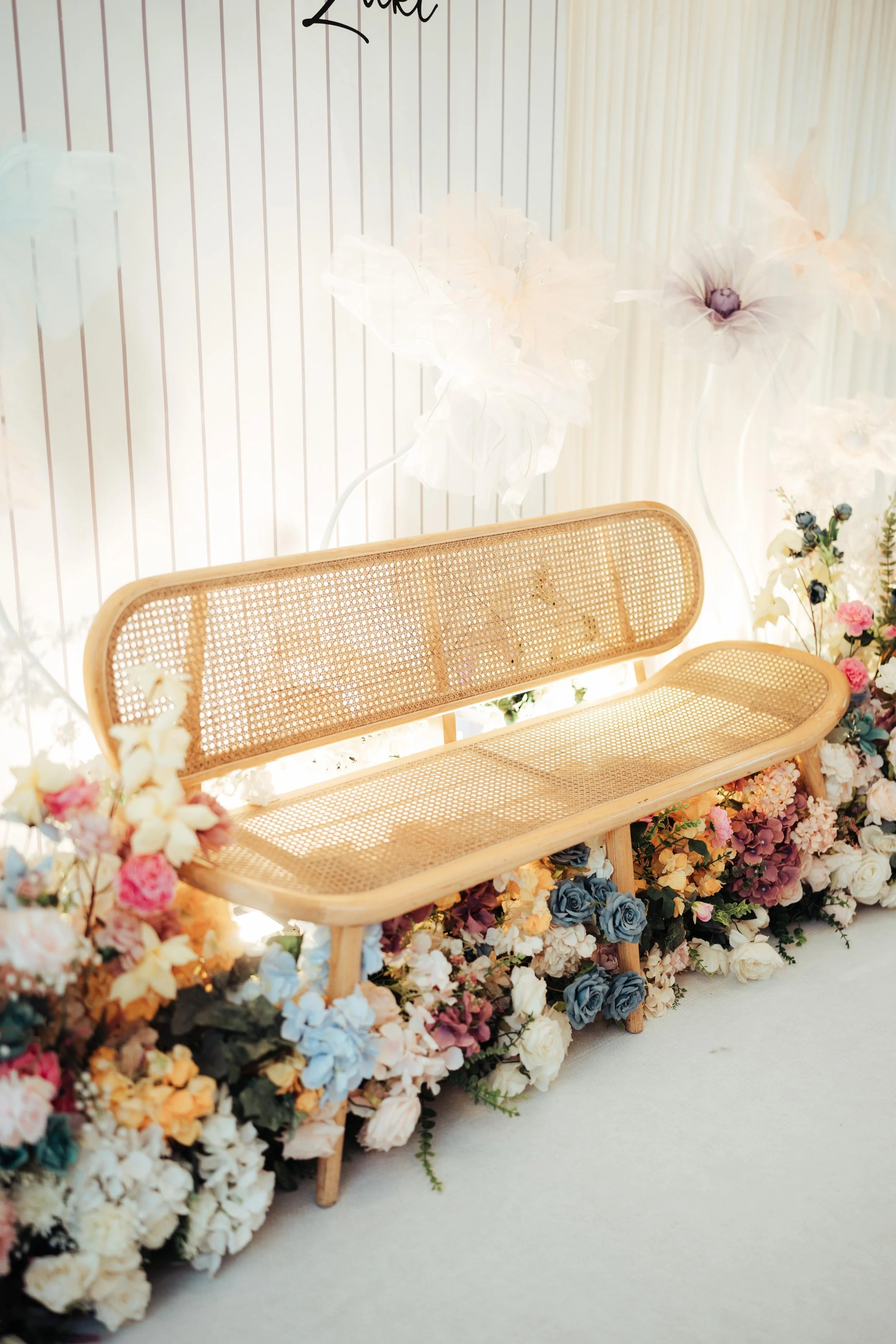 WhatsApp Image 2025-06-23 at 14.46.27 (1).jpeg