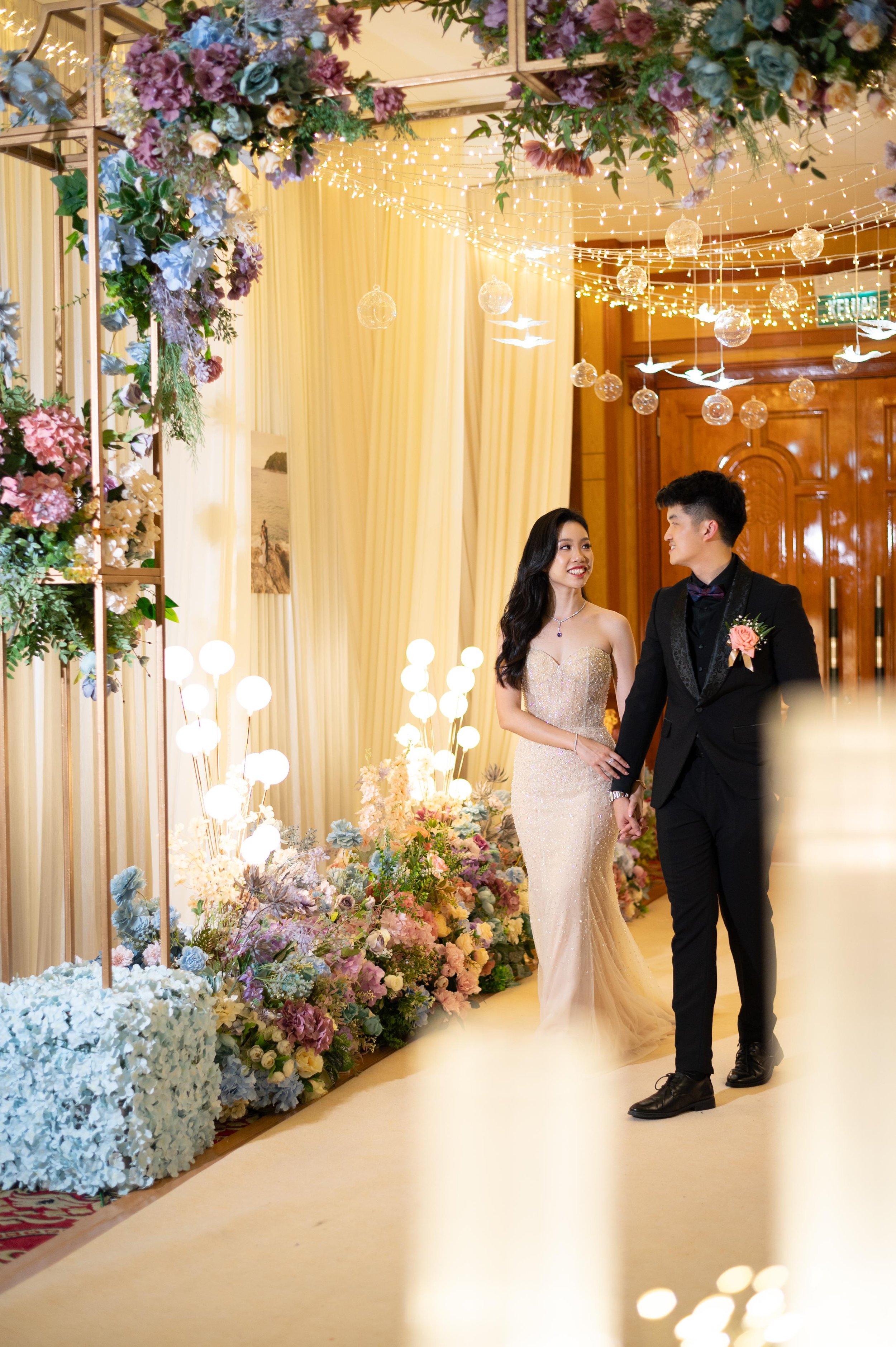 WhatsApp Image 2024-12-29 at 13.24.42 (2).jpeg