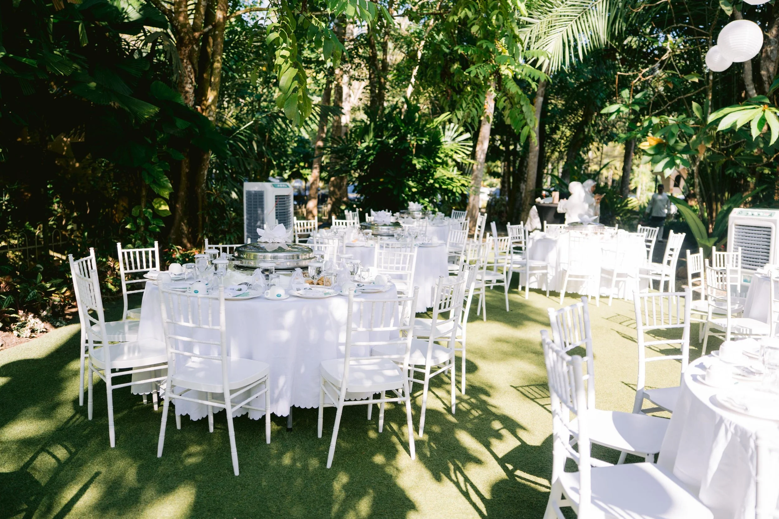 WhatsApp Image 2025-09-26 at 08.39.51 (1).jpeg