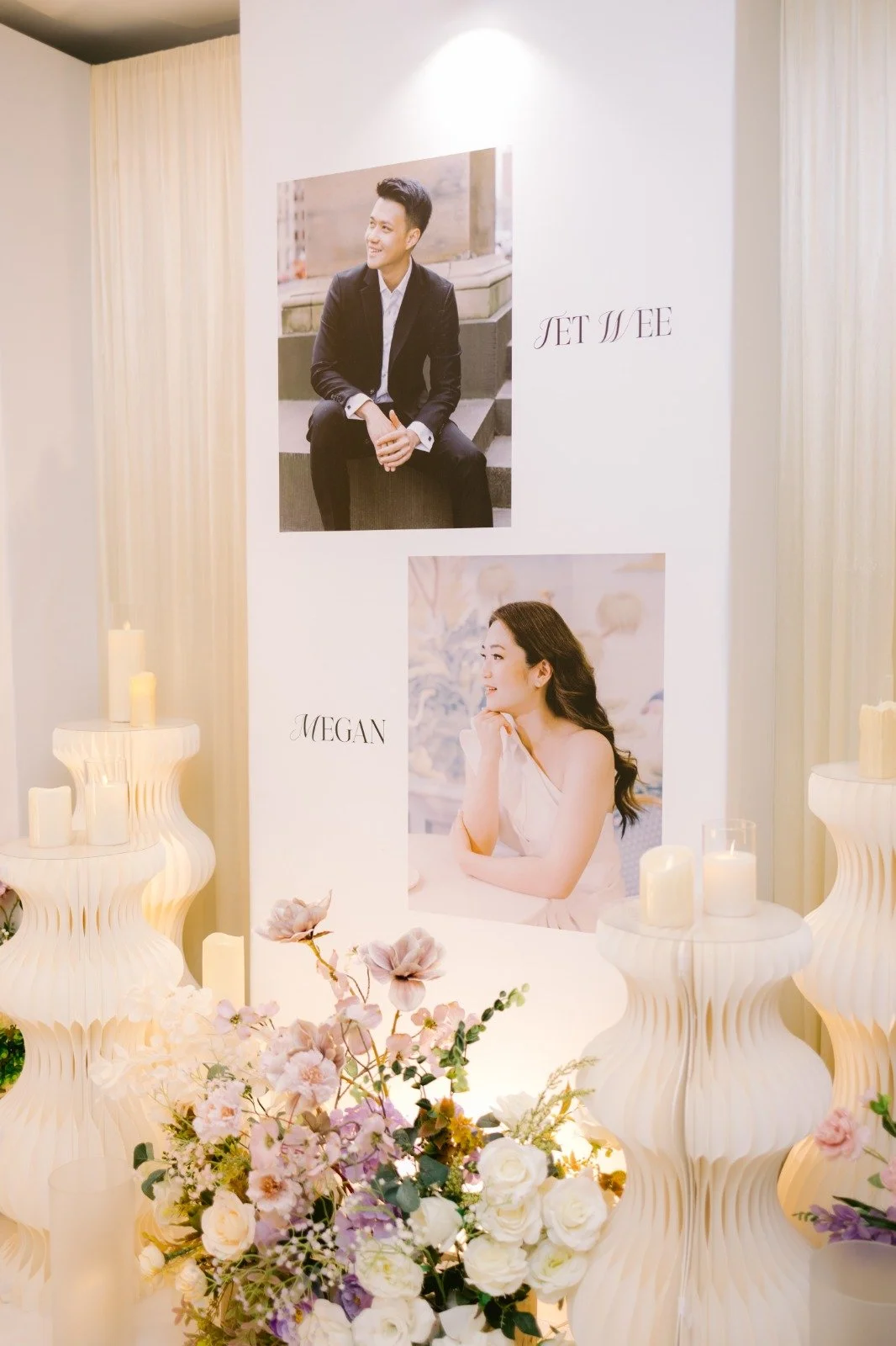 WhatsApp Image 2024-02-26 at 11.38.13.jpeg