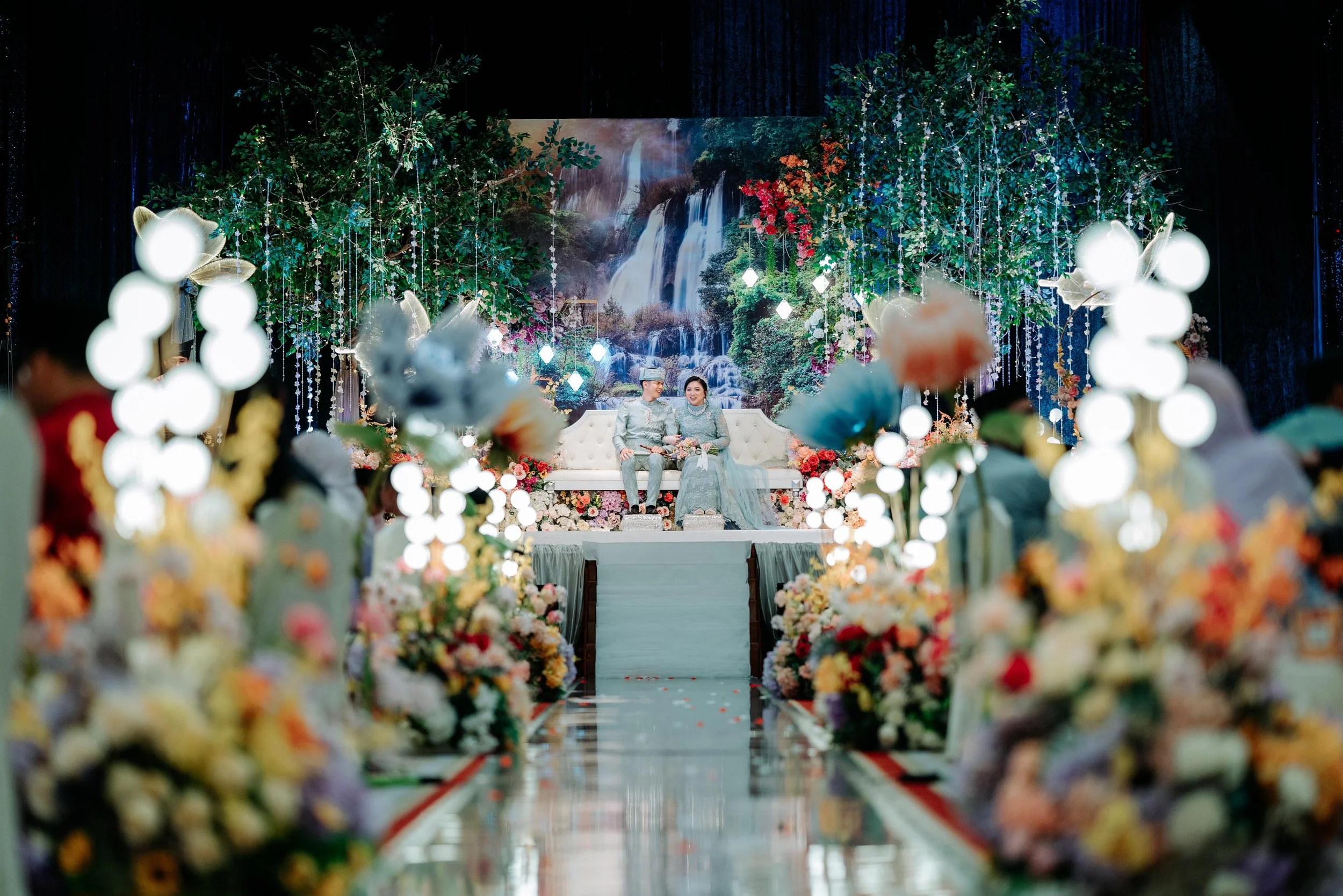 WhatsApp Image 2024-06-09 at 21.00.53 (1).jpeg