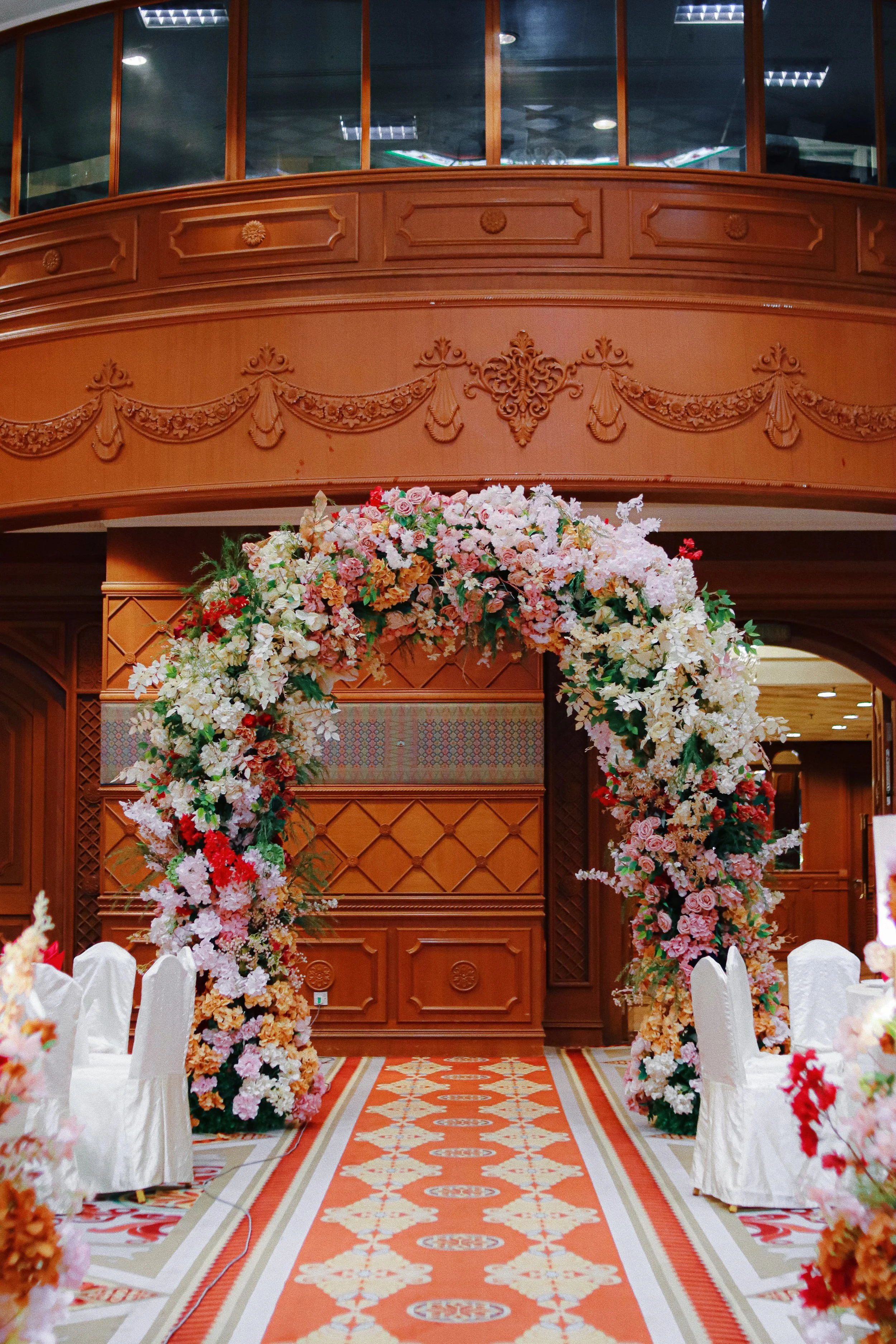 Full flower arch (2).jpg