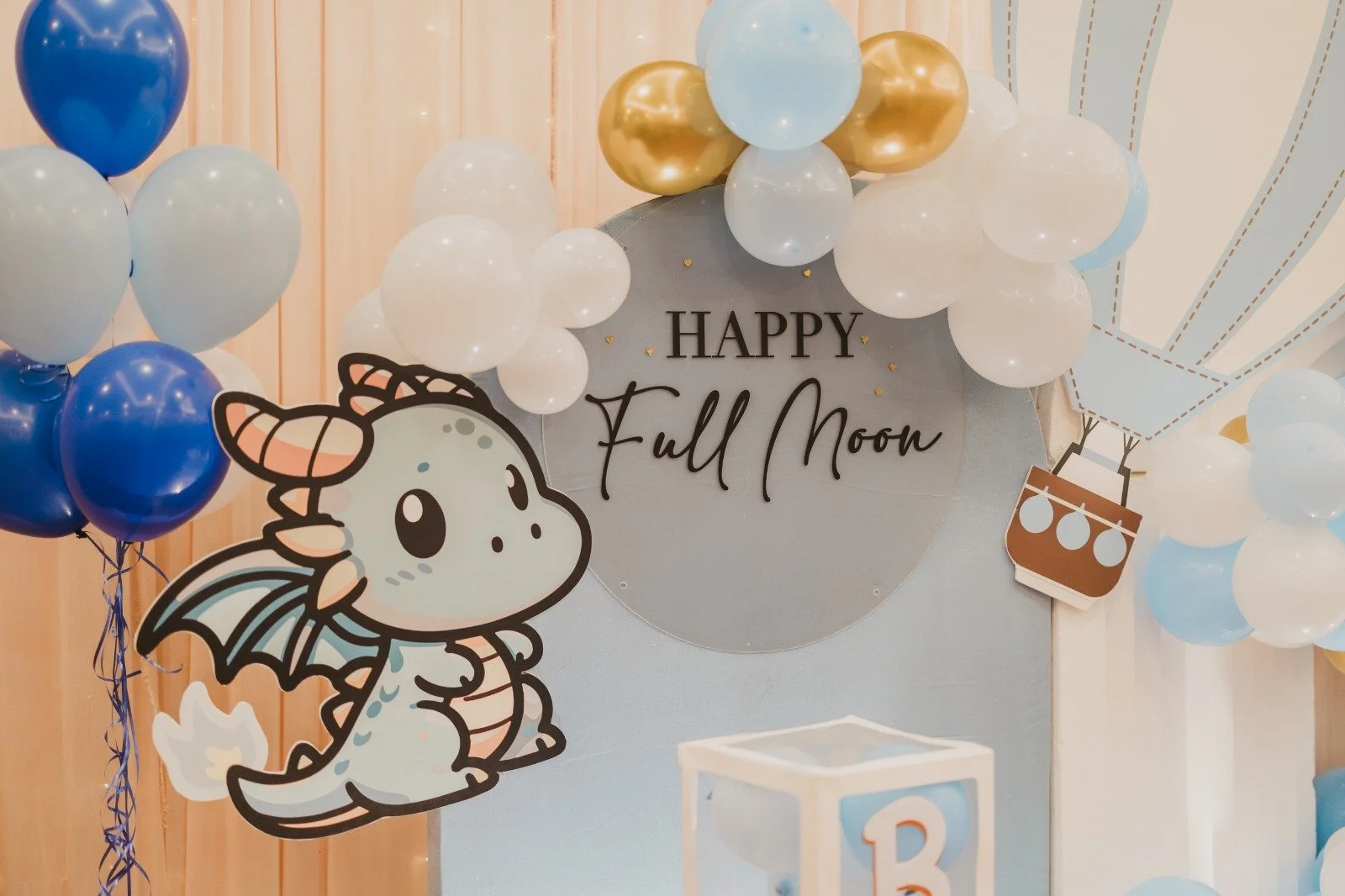 WhatsApp Image 2024-05-17 at 11.39.51 (1).jpeg