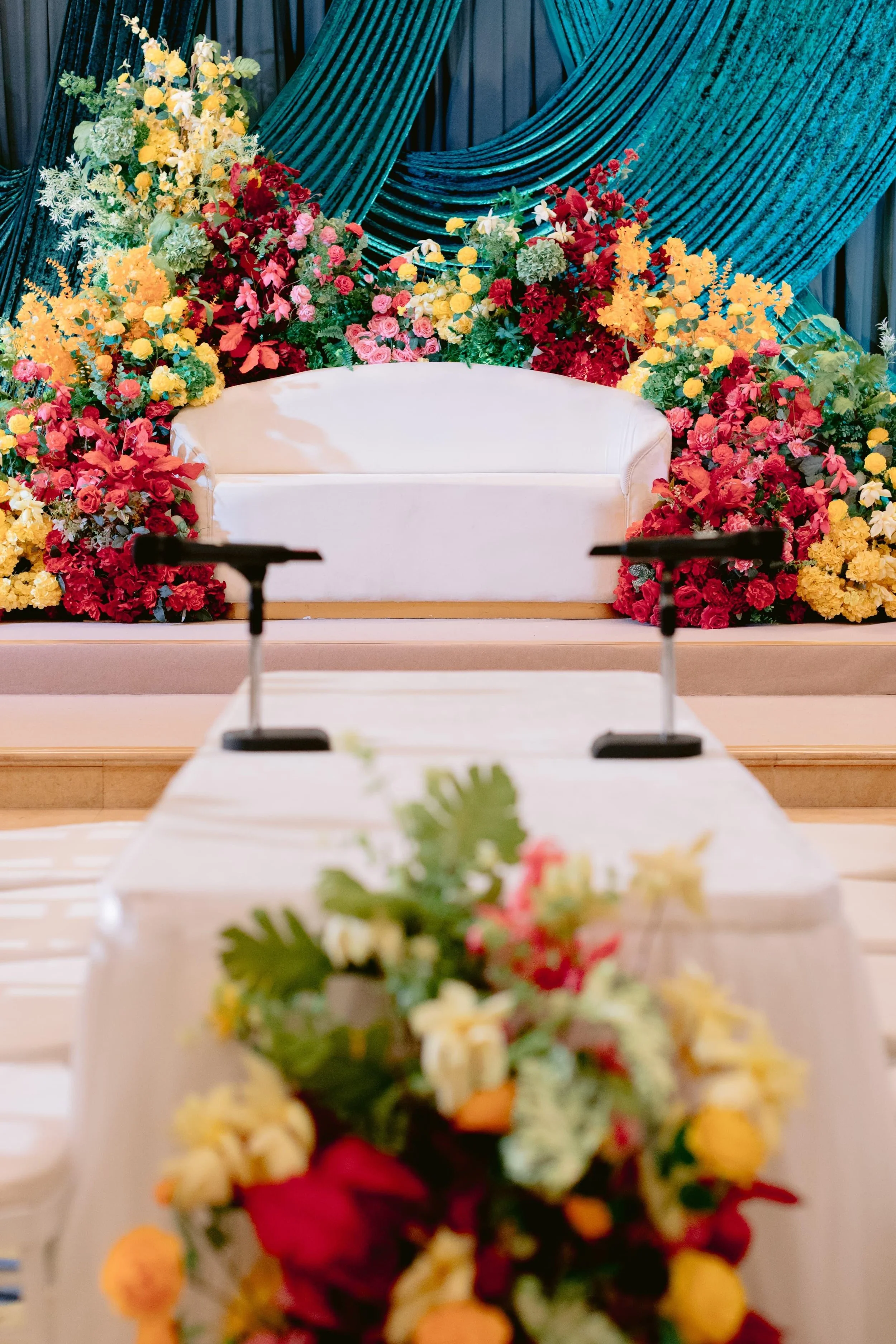 WhatsApp Image 2025-12-18 at 16.34.20 (1).jpeg