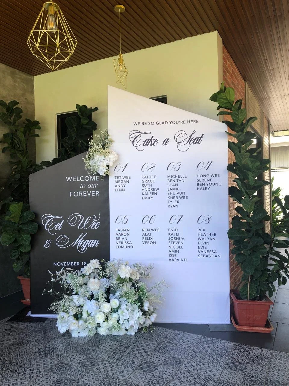 WhatsApp Image 2024-05-22 at 11.15.37.jpeg