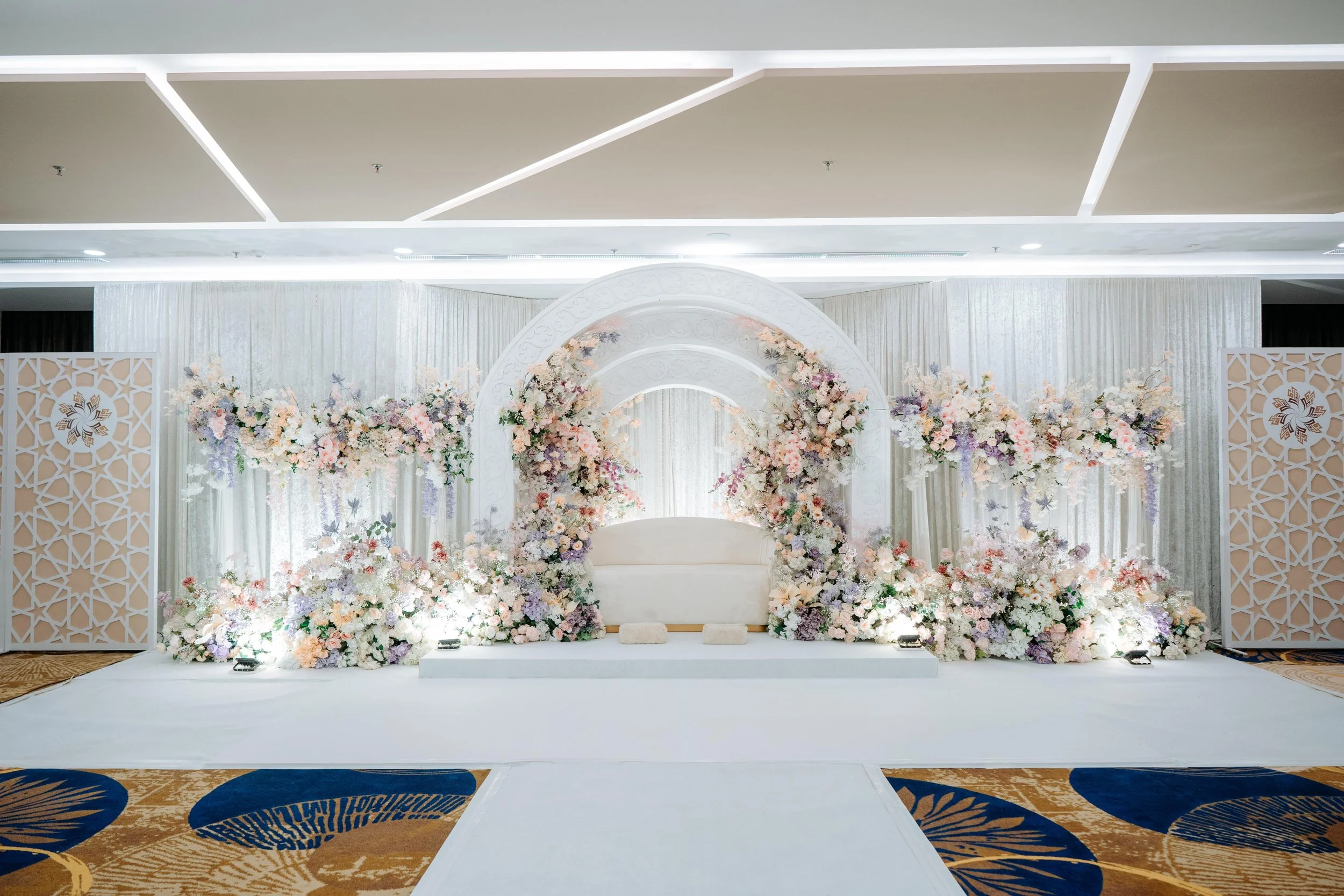 WhatsApp Image 2024-09-25 at 16.34.14 (2).jpeg