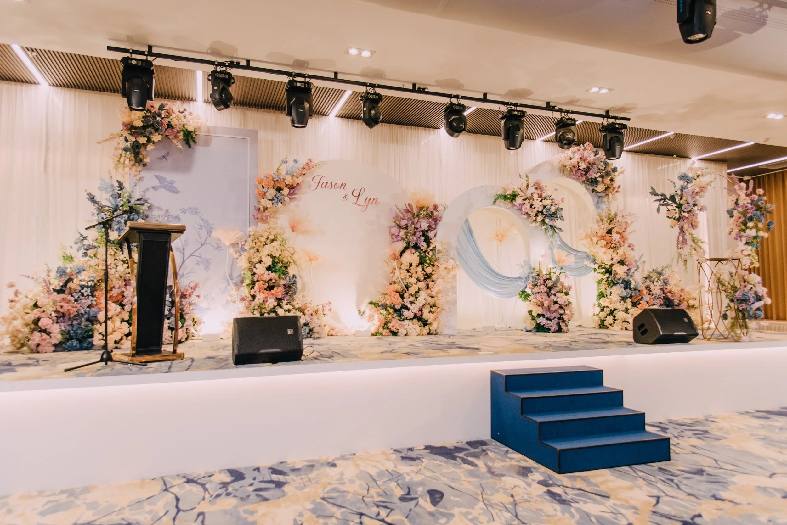 WhatsApp Image 2026-01-04 at 17.21.28 (1).jpeg