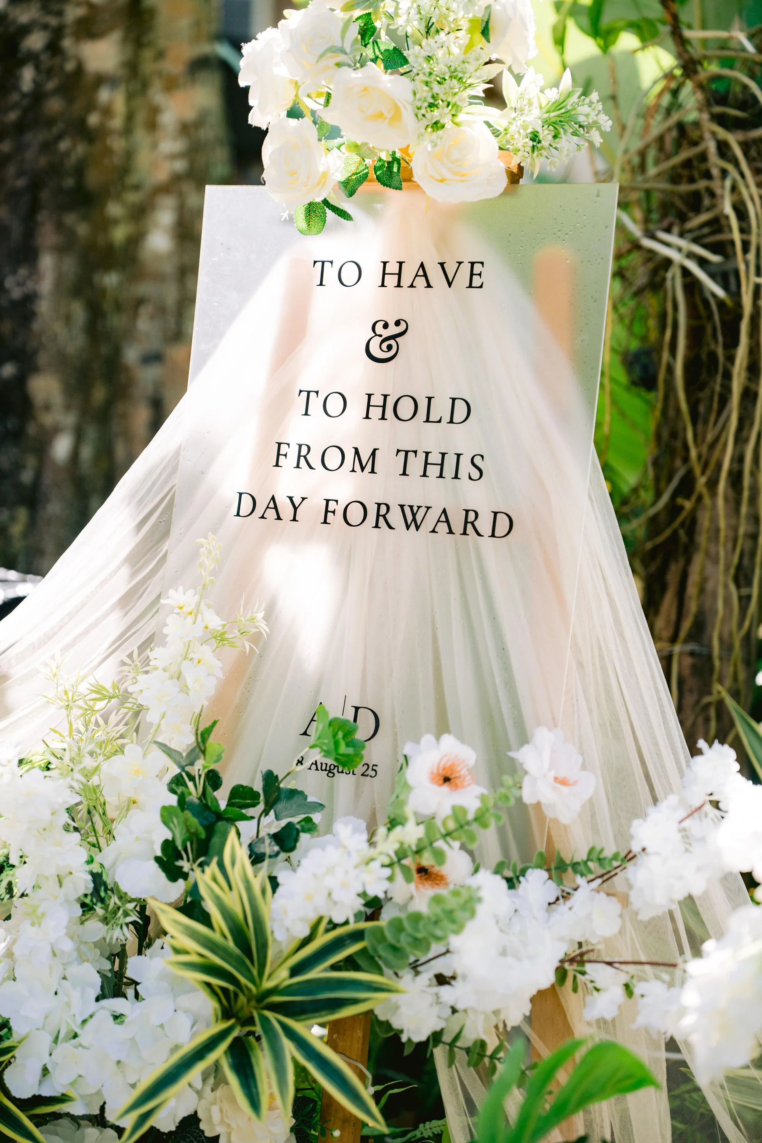 WhatsApp Image 2025-09-26 at 08.39.54.jpeg