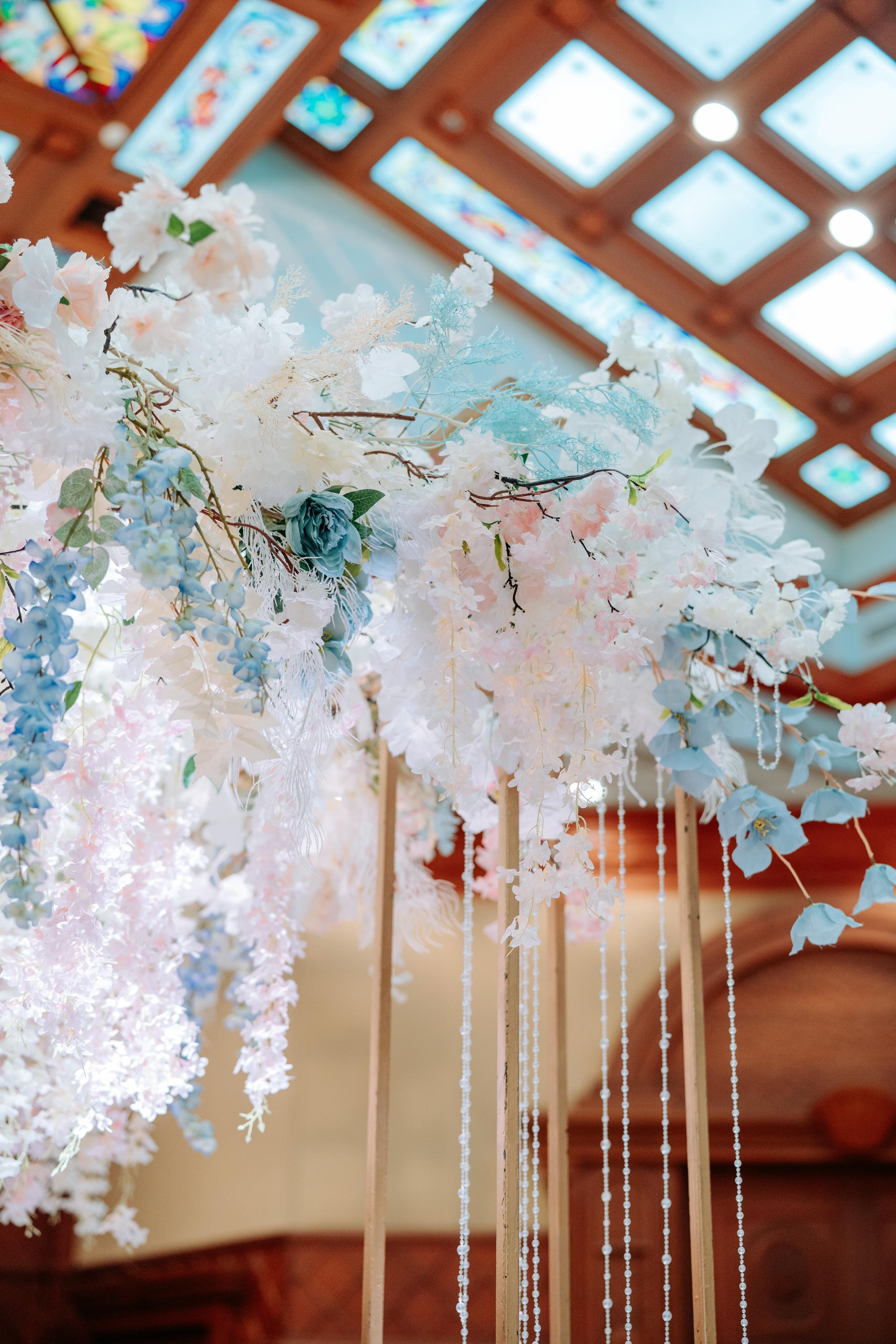 WhatsApp Image 2024-09-26 at 09.19.57 (1).jpeg