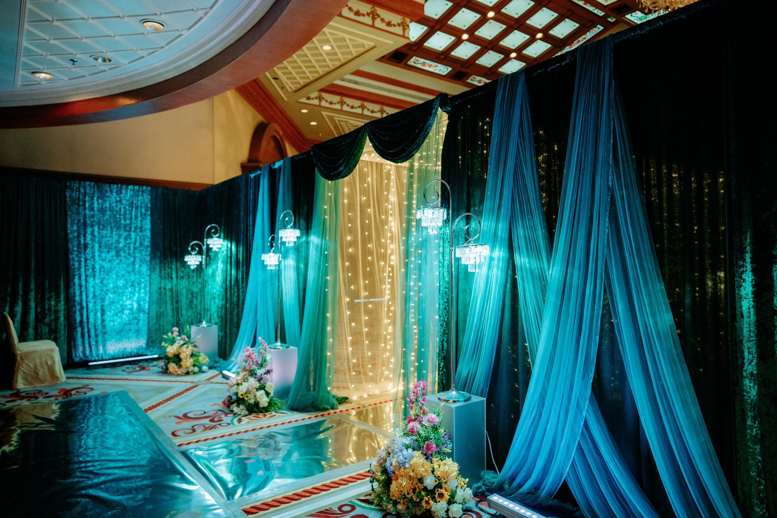 WhatsApp Image 2024-06-09 at 21.00.56 (2).jpeg