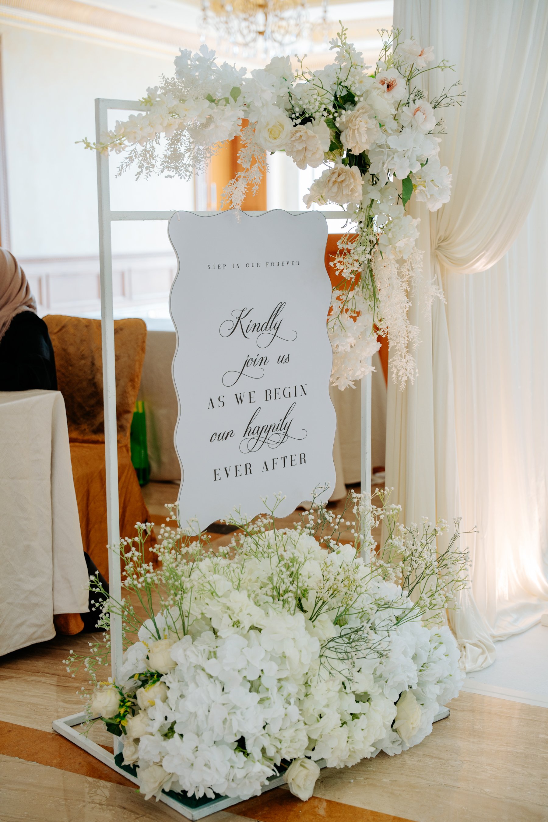 Welcome board signage.jpg