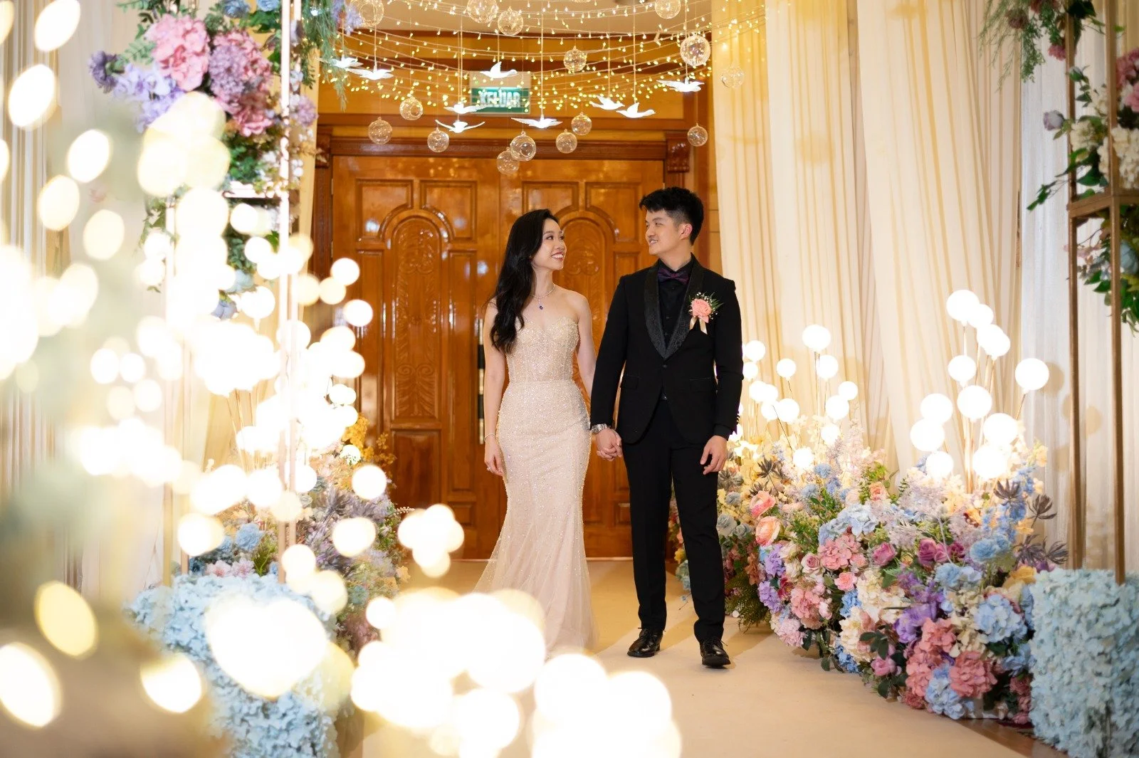 WhatsApp Image 2025-04-29 at 16.11.27 (1).jpeg