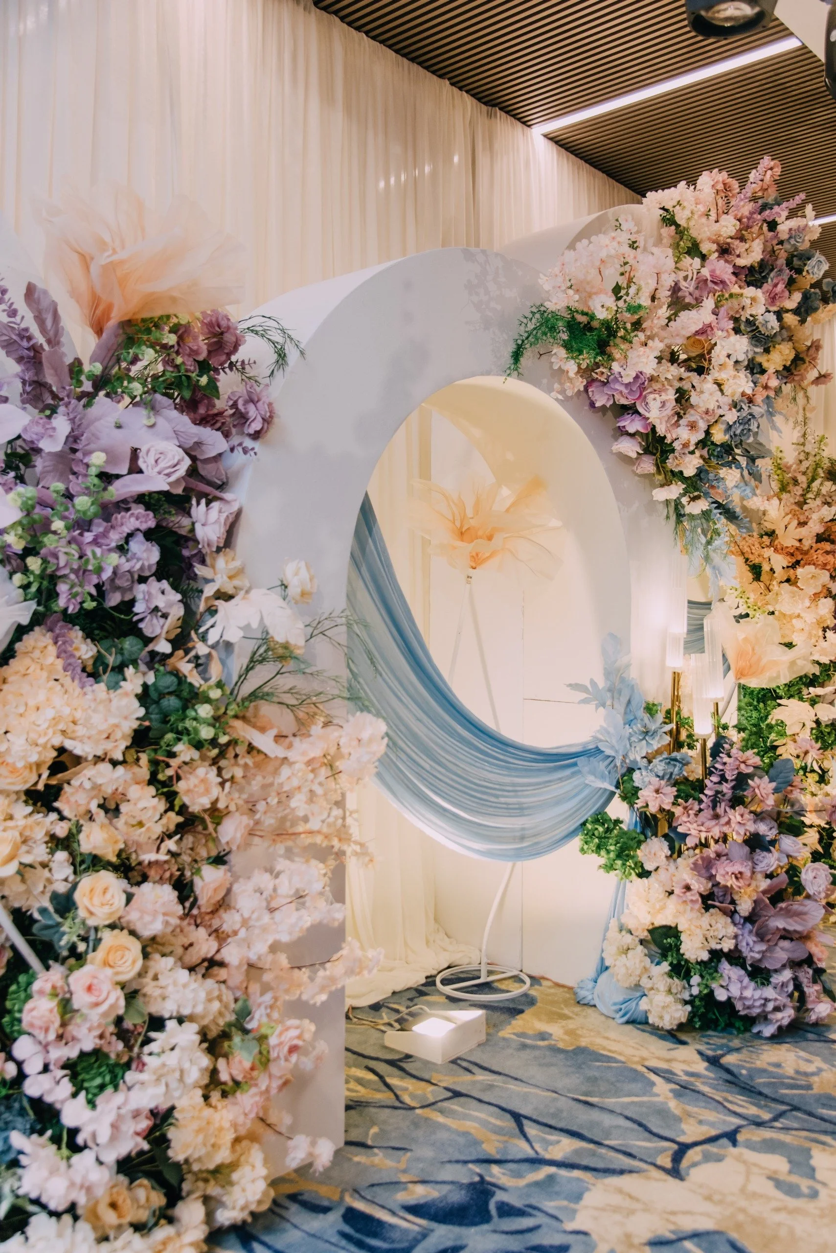 WhatsApp Image 2026-01-04 at 17.21.27 (1).jpeg