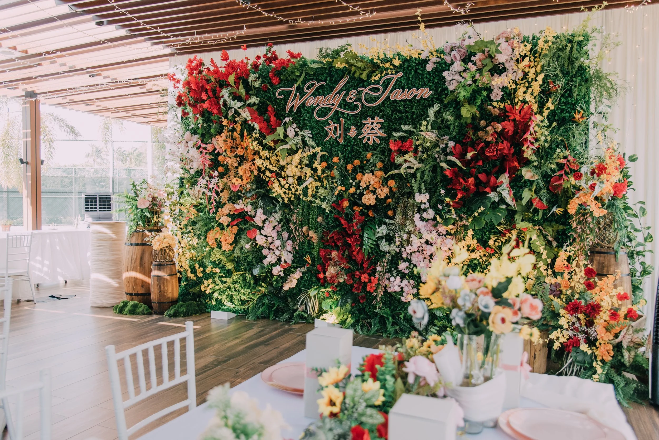 Backdrop.jpg
