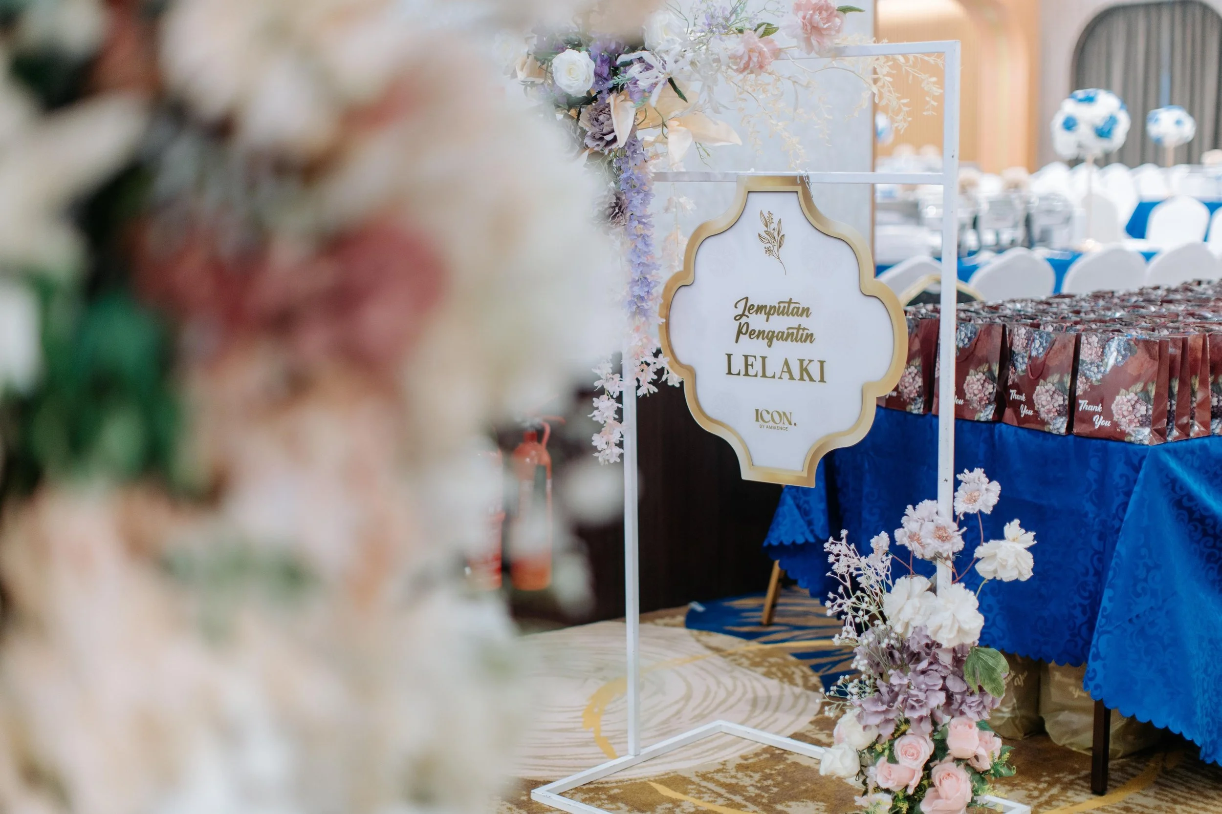 WhatsApp Image 2024-09-25 at 16.34.10.jpeg