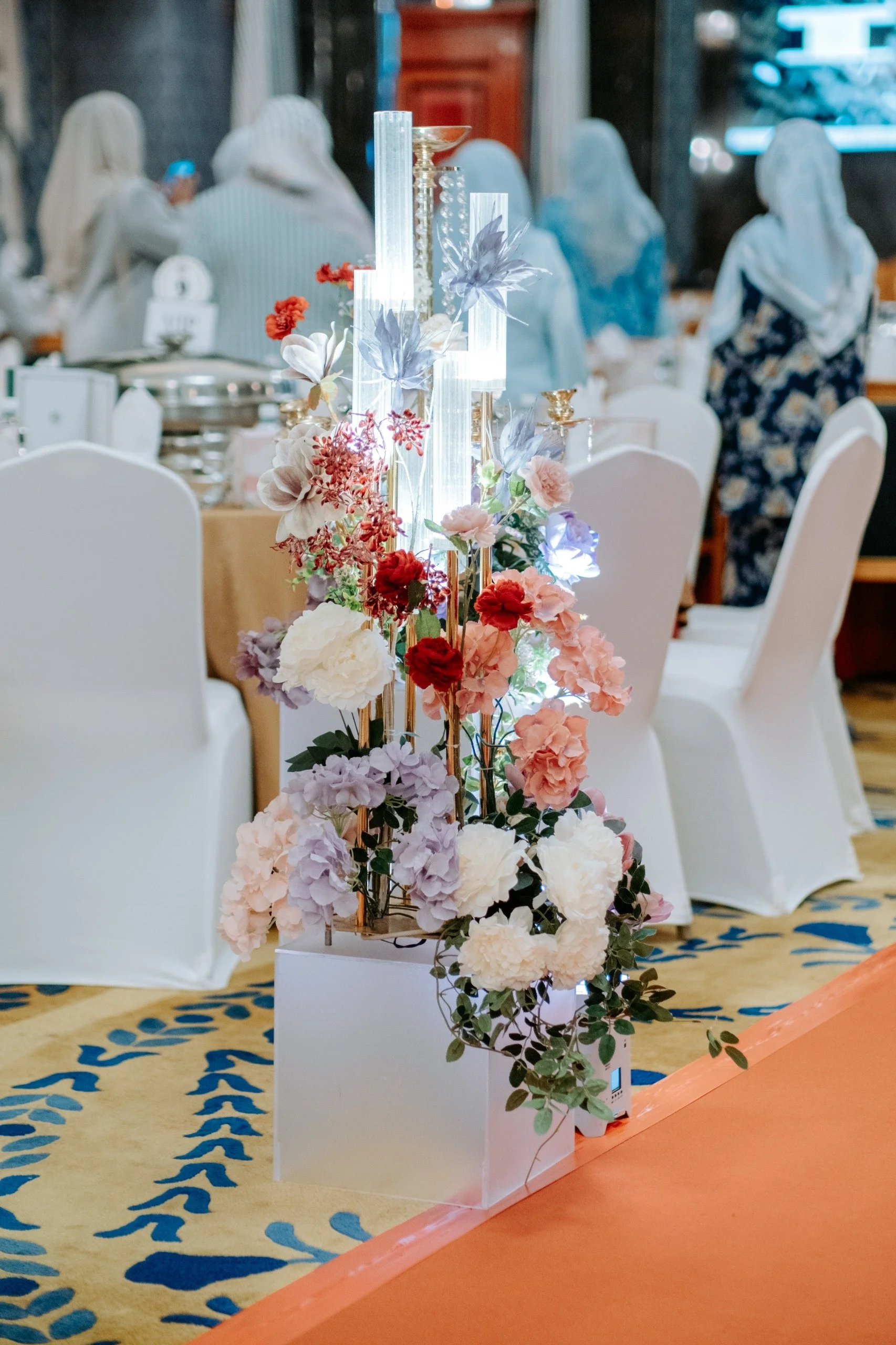 WhatsApp Image 2024-04-24 at 09.14.17.jpeg