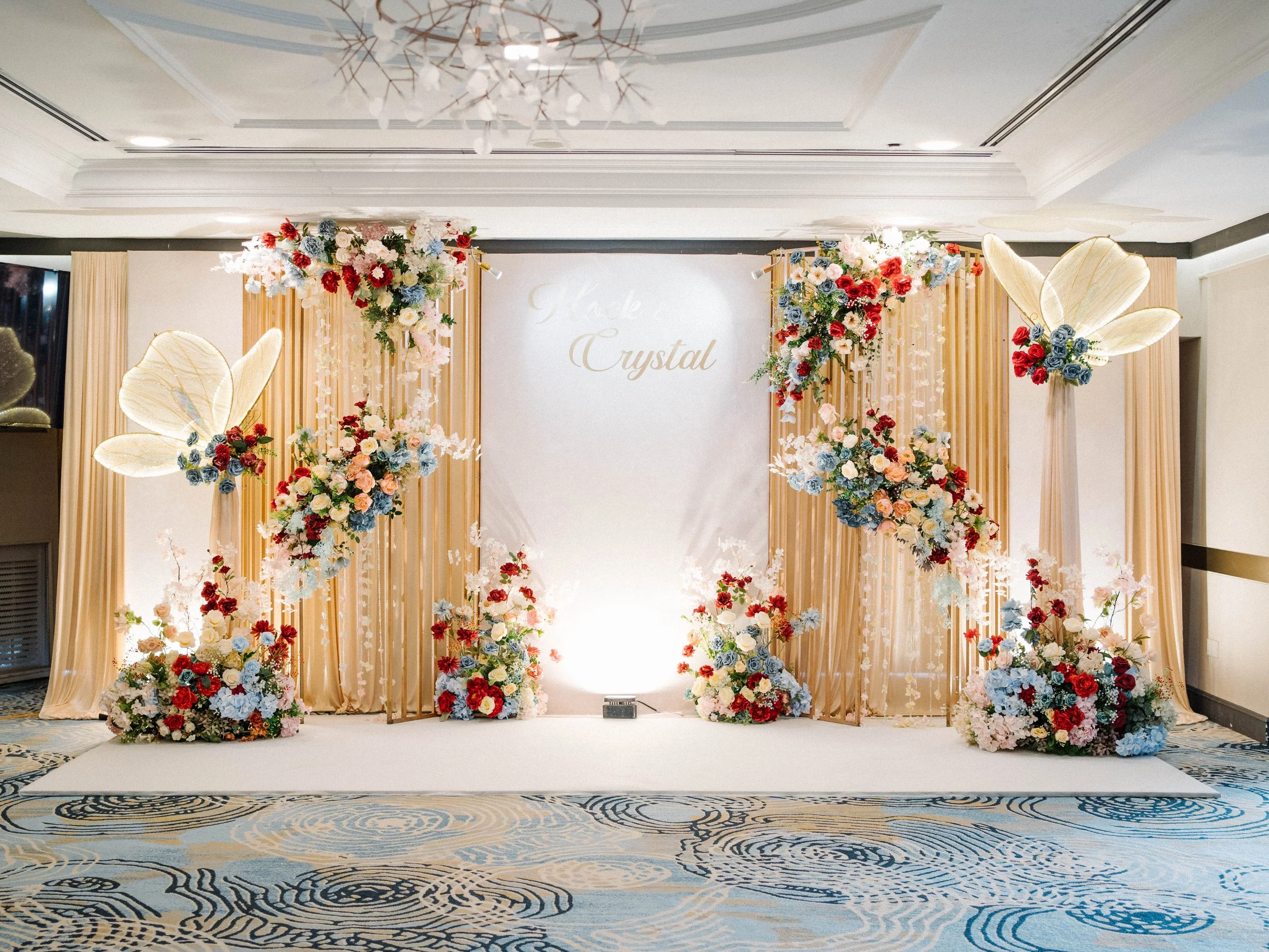 Photowall.jpg
