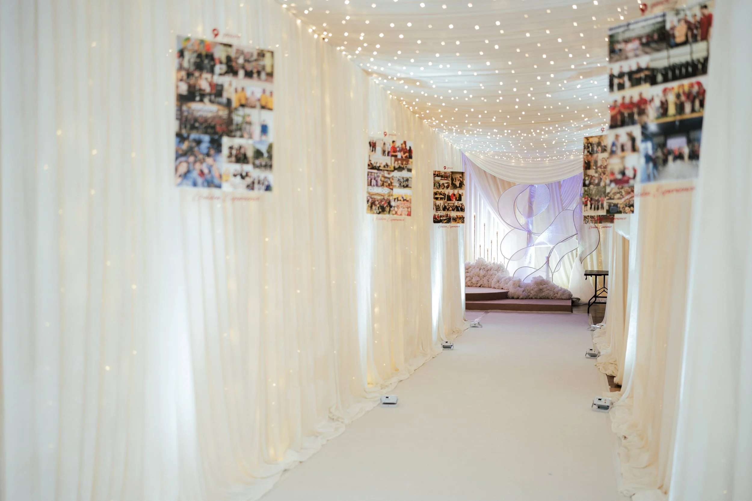 Cuckoo 9th Highlights-6.jpg