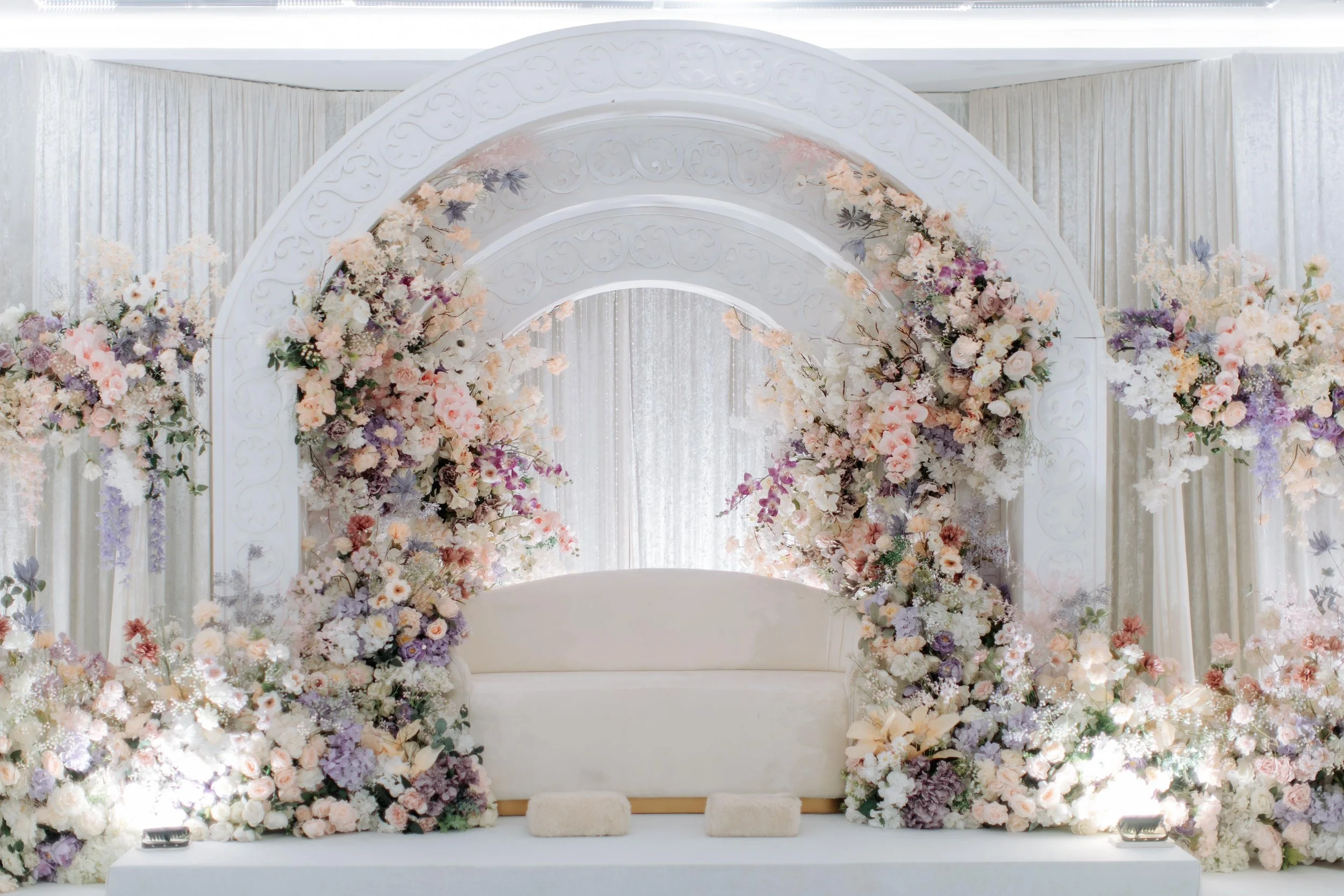 WhatsApp Image 2024-09-25 at 16.34.12.jpeg