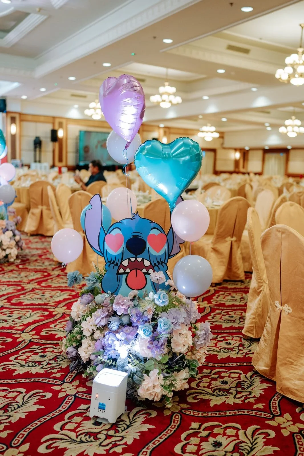 WhatsApp Image 2023-12-20 at 13.39.43.jpeg