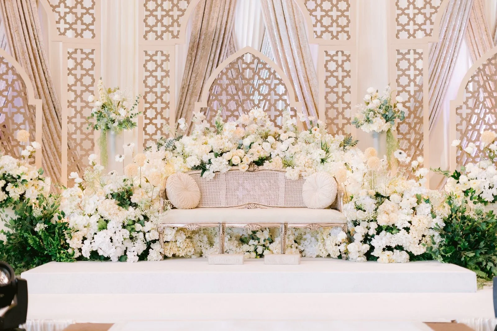 WhatsApp Image 2024-10-28 at 10.48.01 (1).jpeg