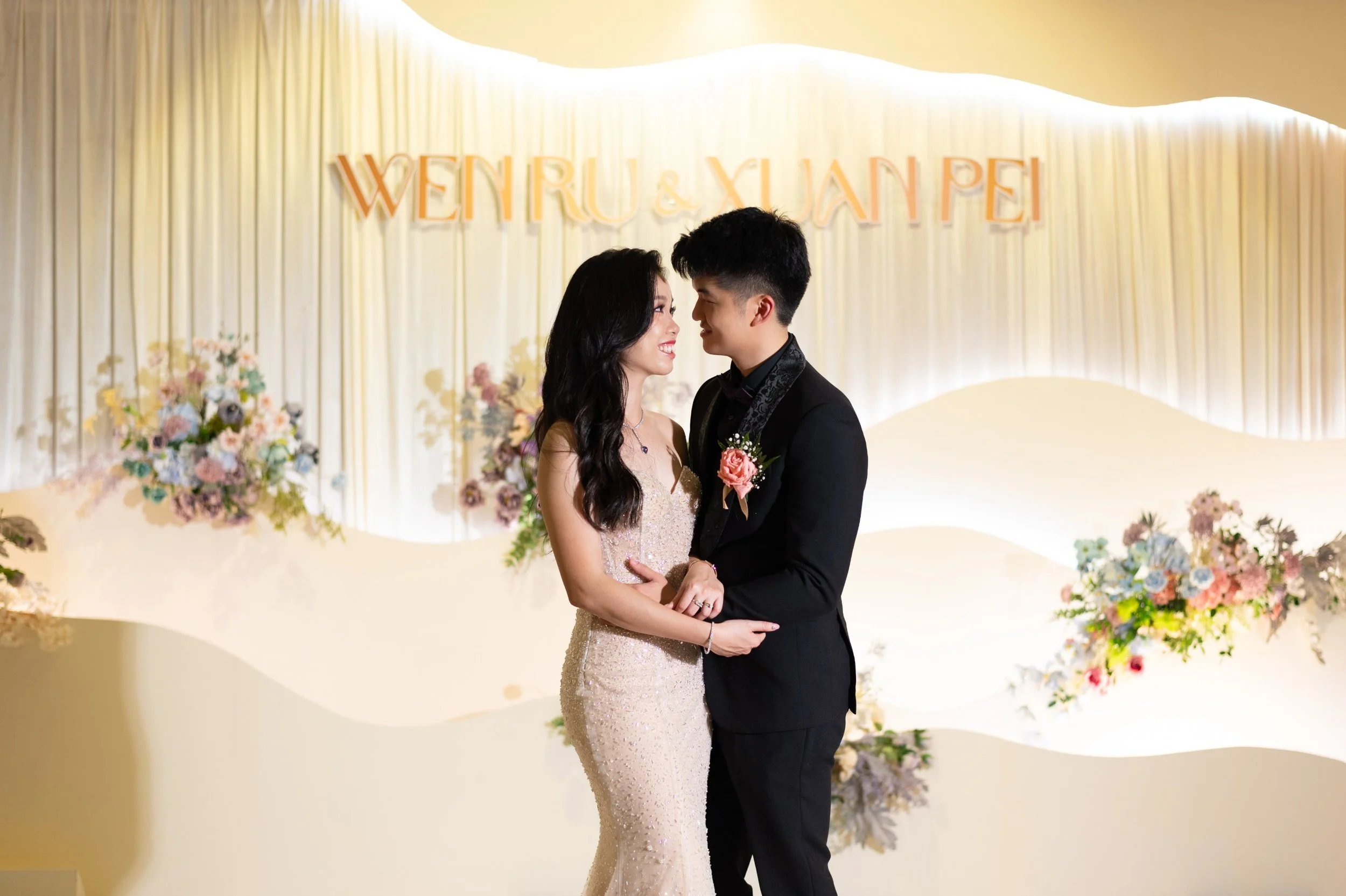 WhatsApp Image 2025-04-29 at 16.11.29 (1).jpeg