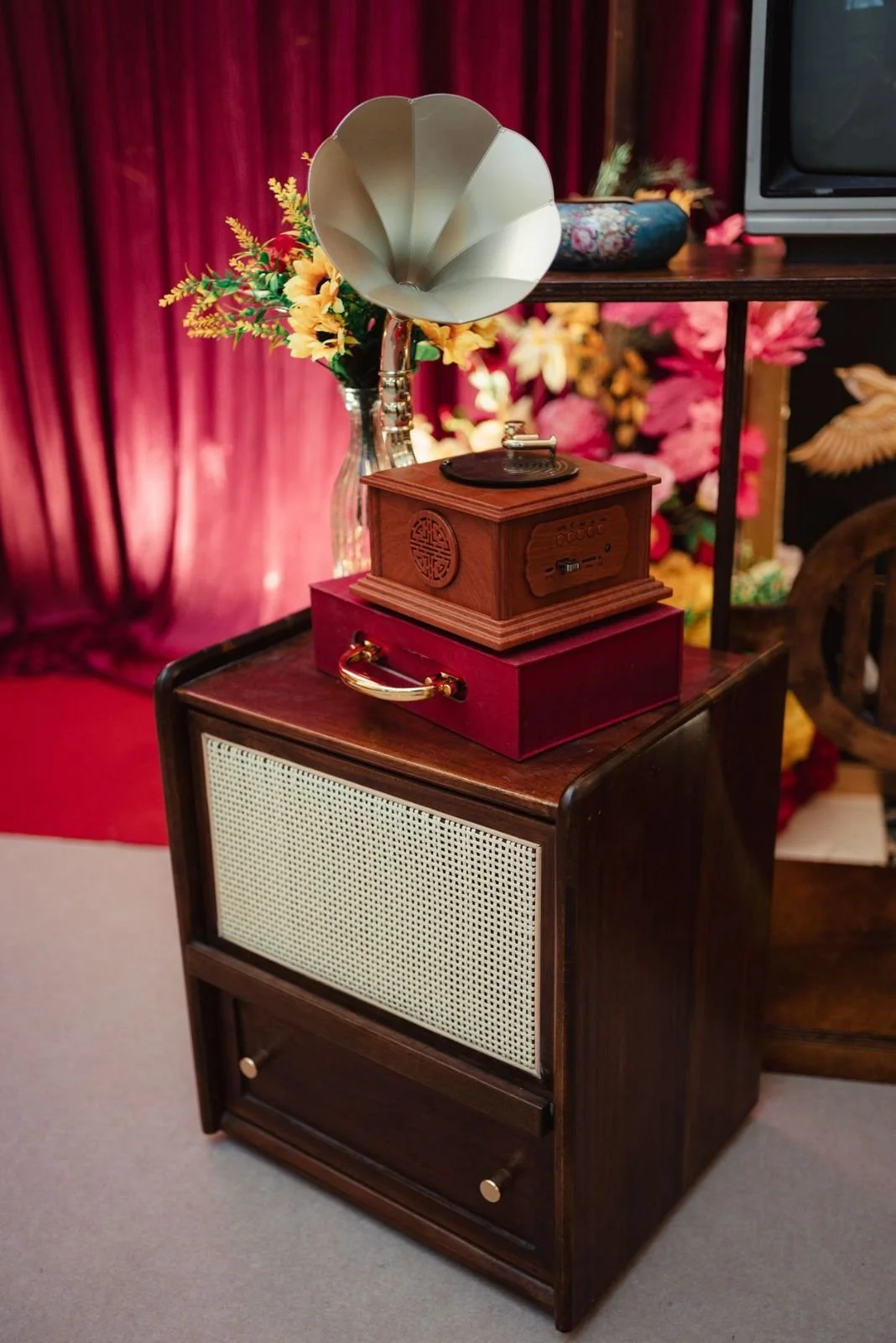 WhatsApp Image 2025-10-29 at 10.40.02.jpeg