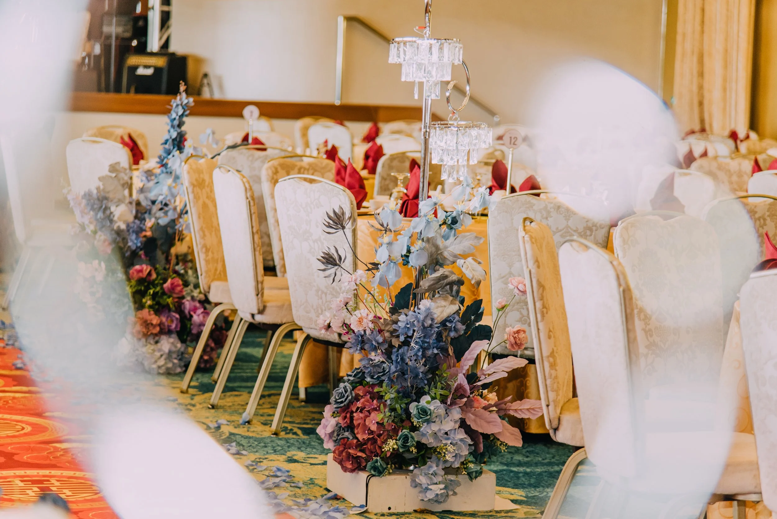 Walkway Aisle.jpg