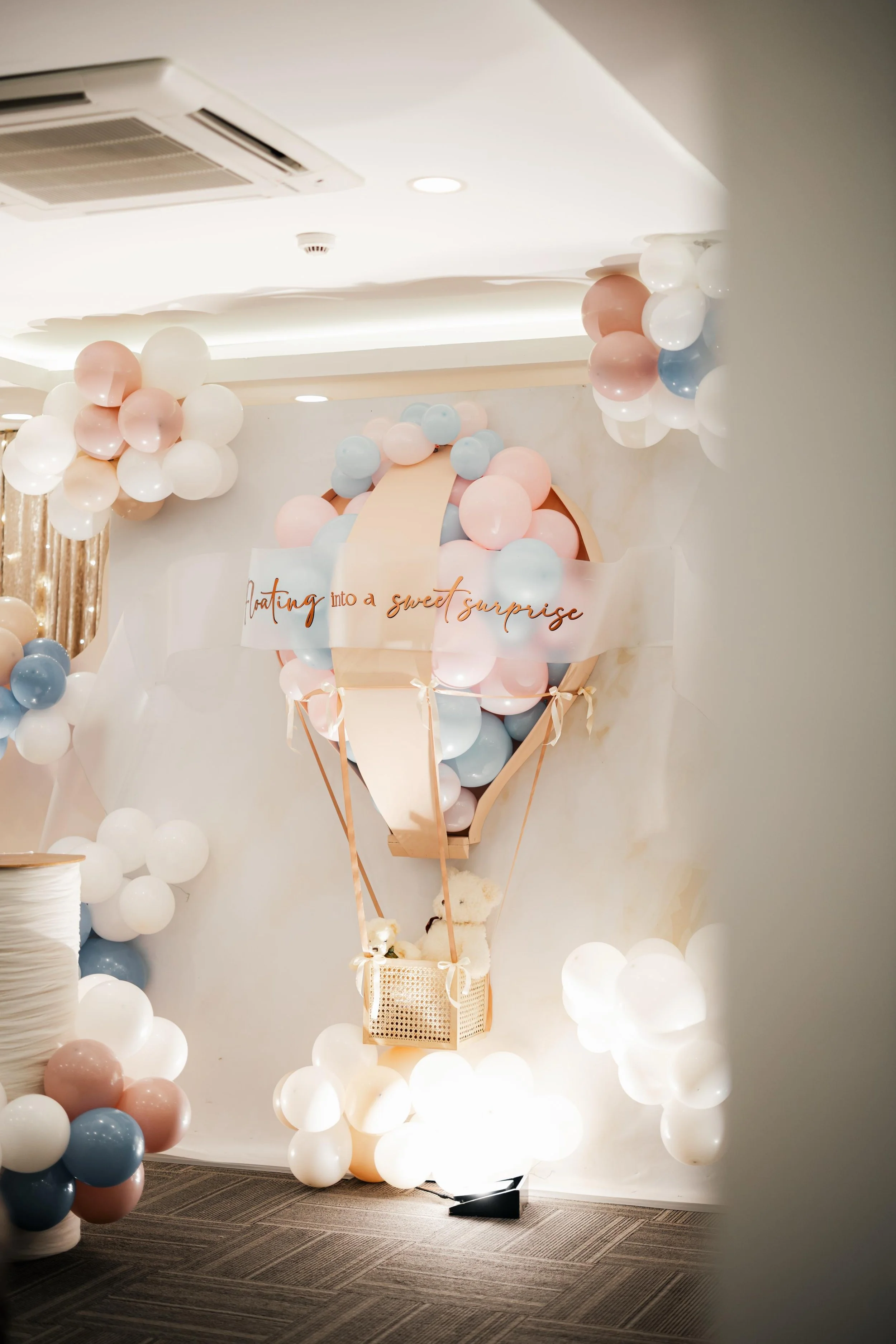 WhatsApp Image 2025-03-10 at 09.40.15.jpeg