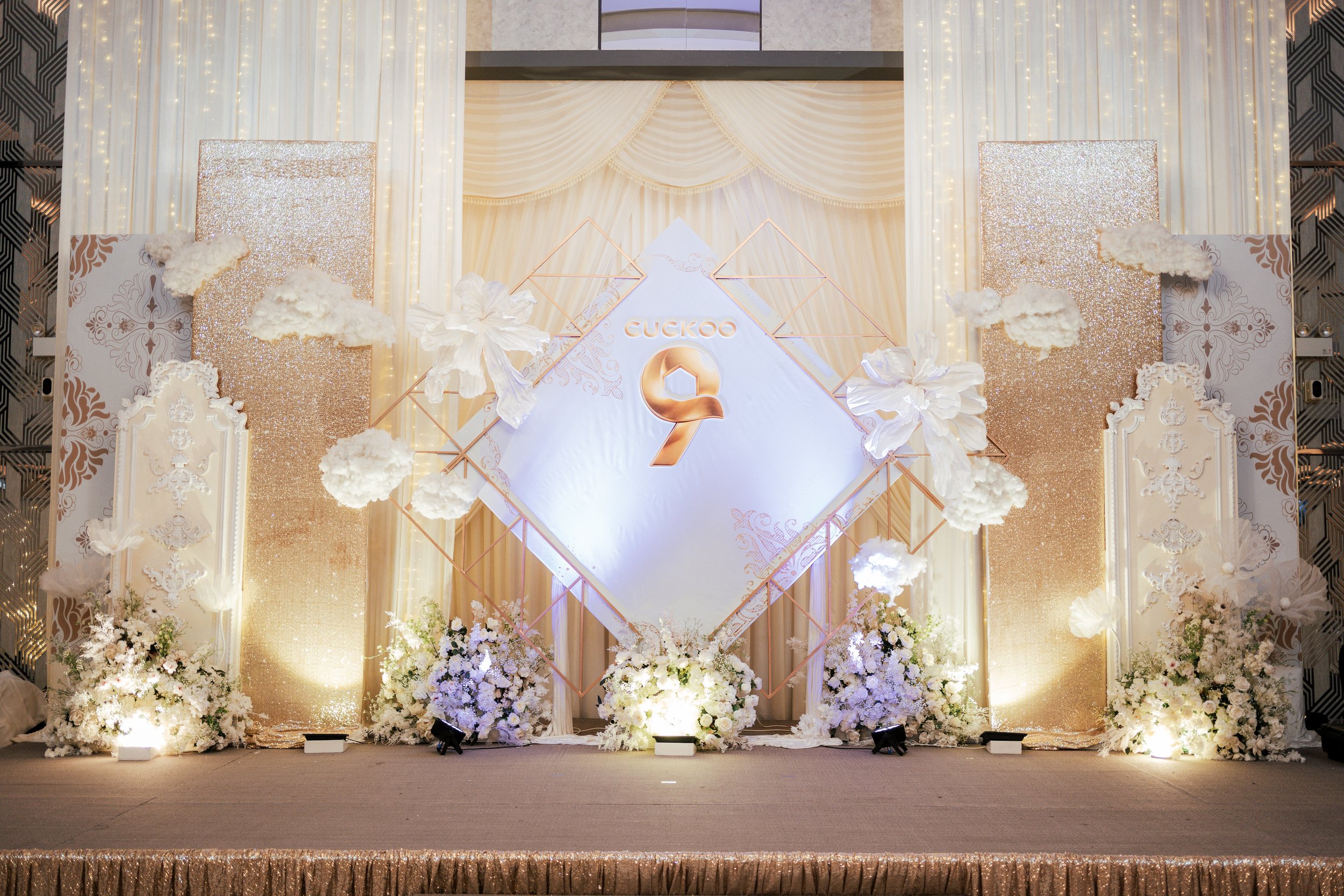 Cuckoo 9th Highlights-1.jpg