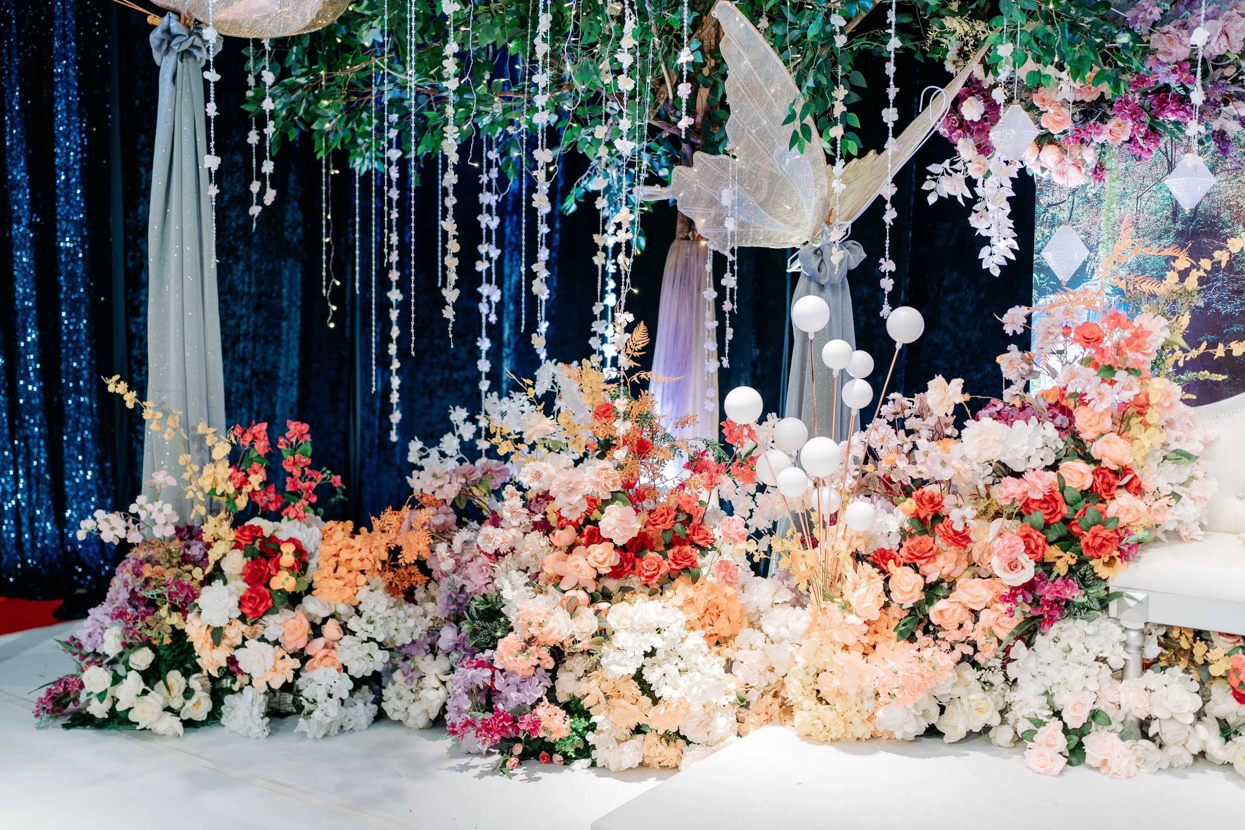 WhatsApp Image 2024-06-09 at 21.00.52.jpeg