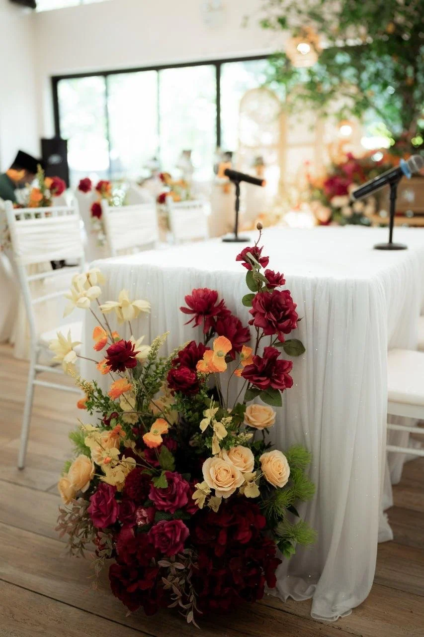 WhatsApp Image 2025-04-26 at 10.21.35 (1).jpeg