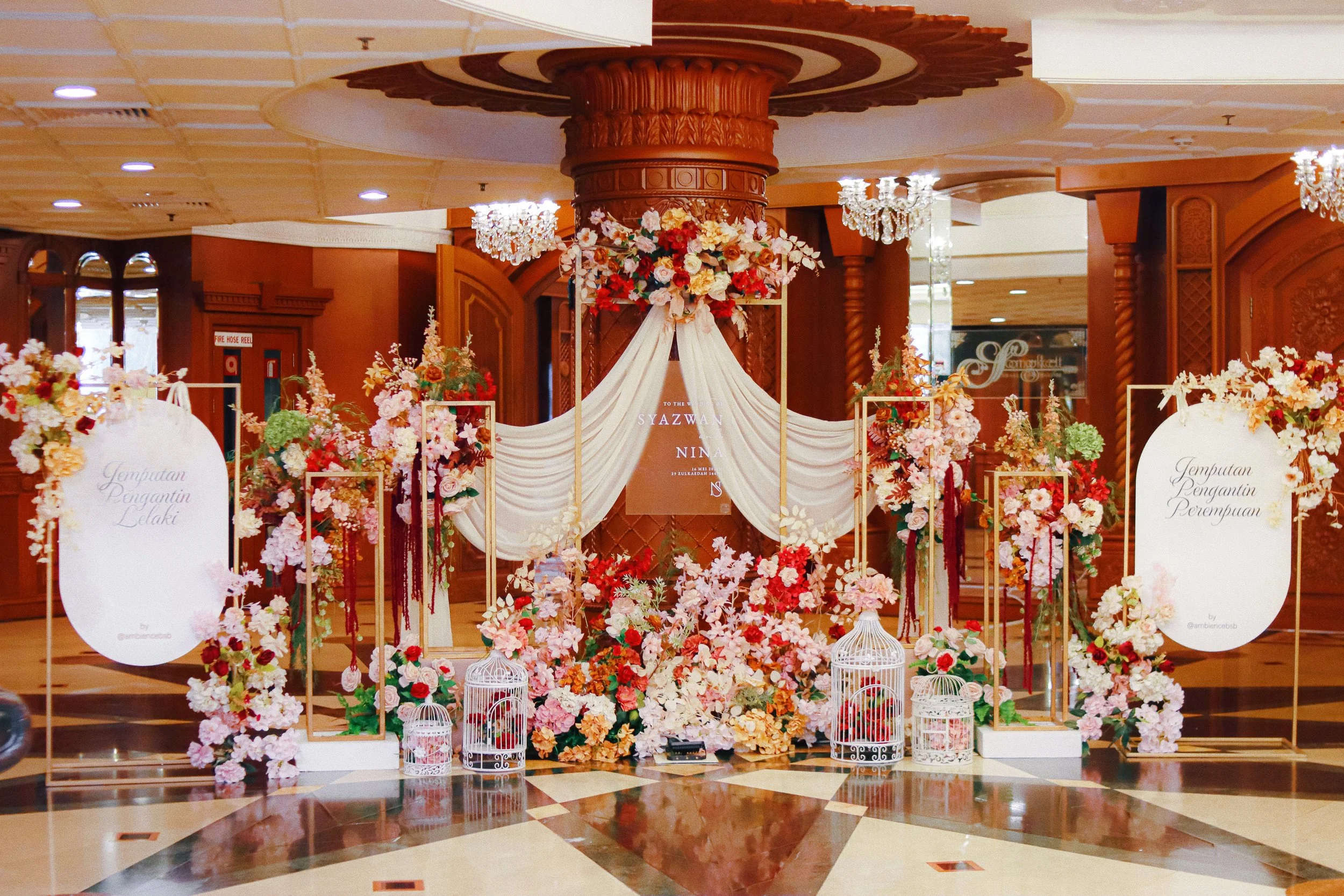 Entrance Deco.jpg