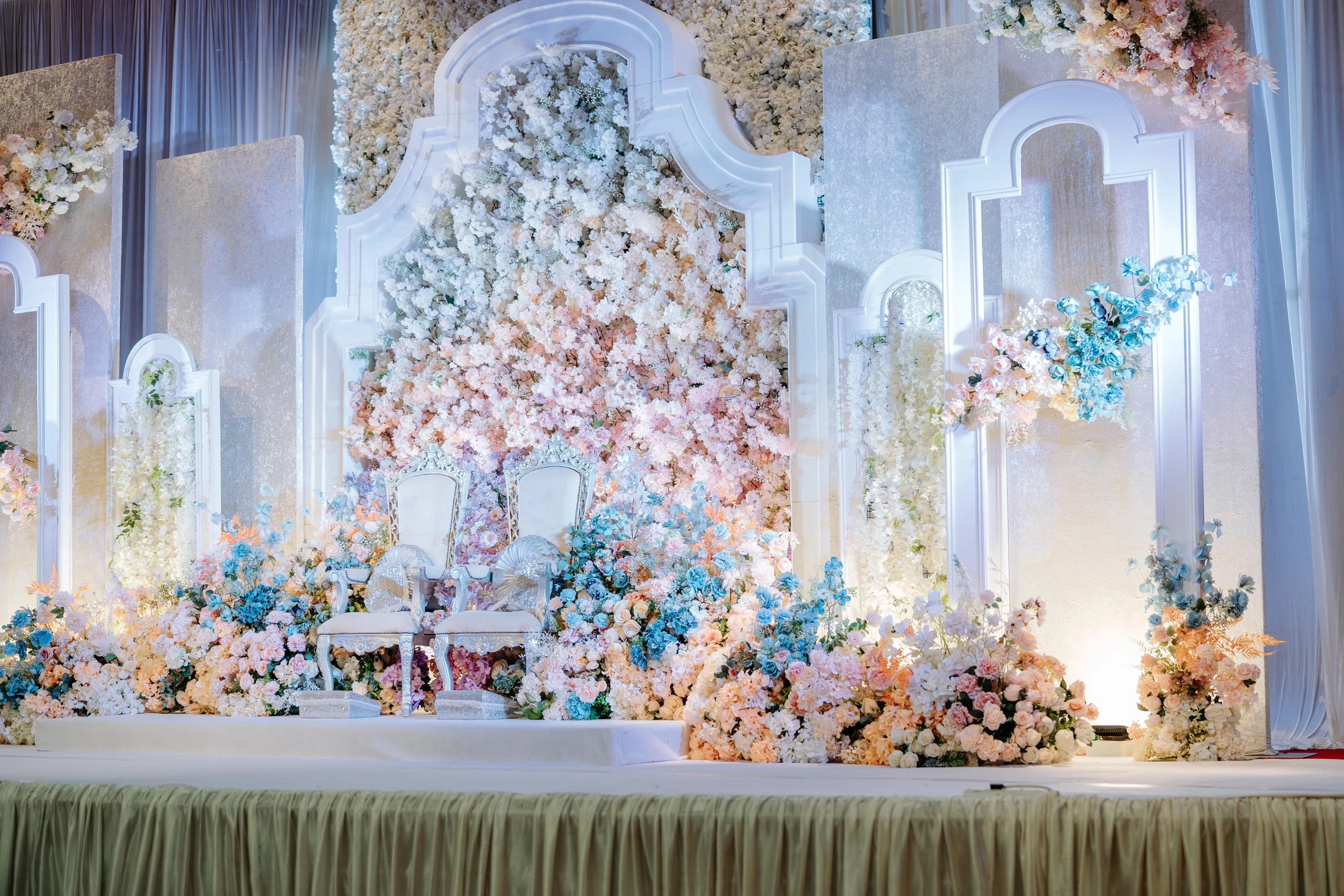 WhatsApp Image 2024-09-26 at 09.19.53 (1).jpeg