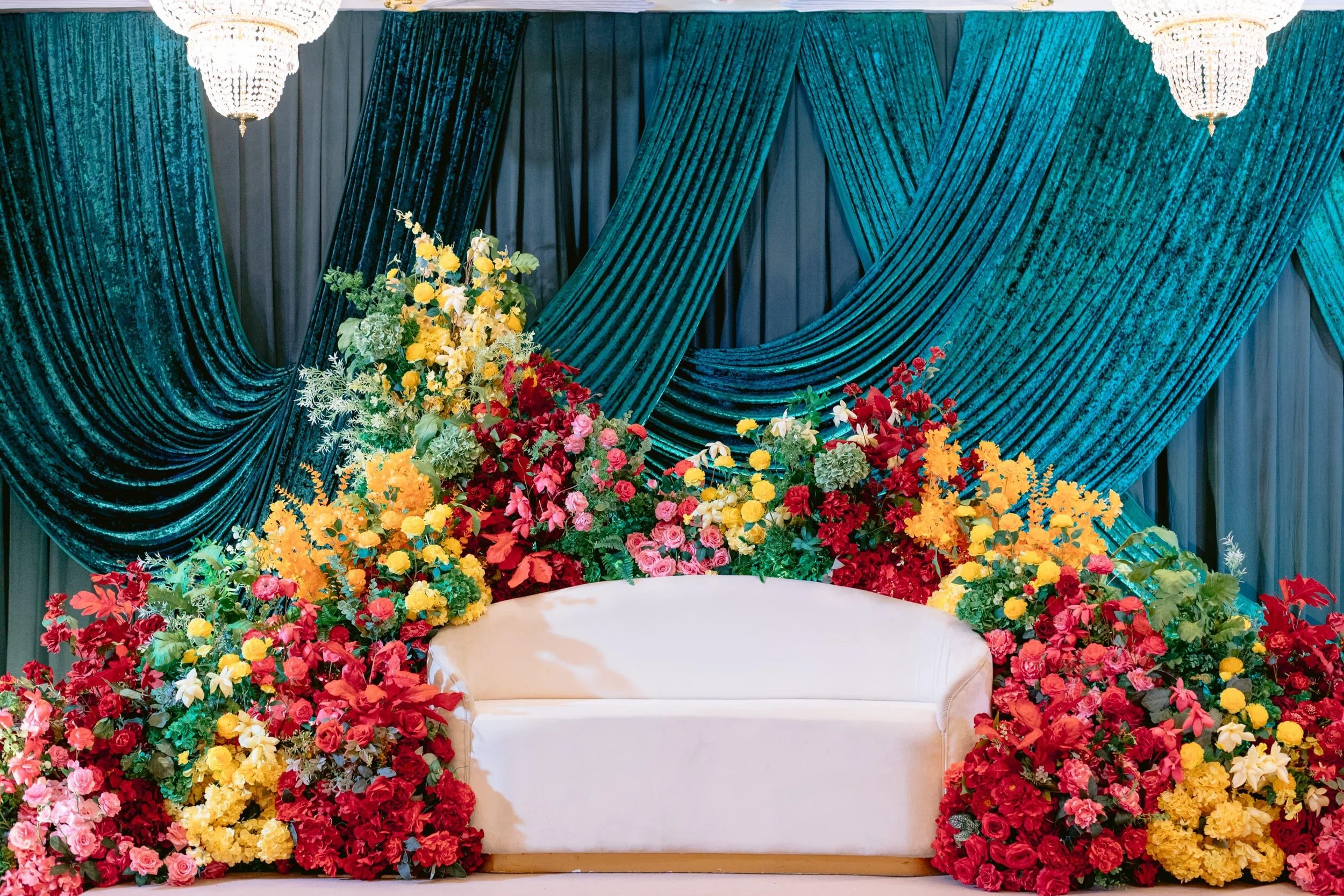 WhatsApp Image 2025-12-18 at 16.34.20 (3).jpeg