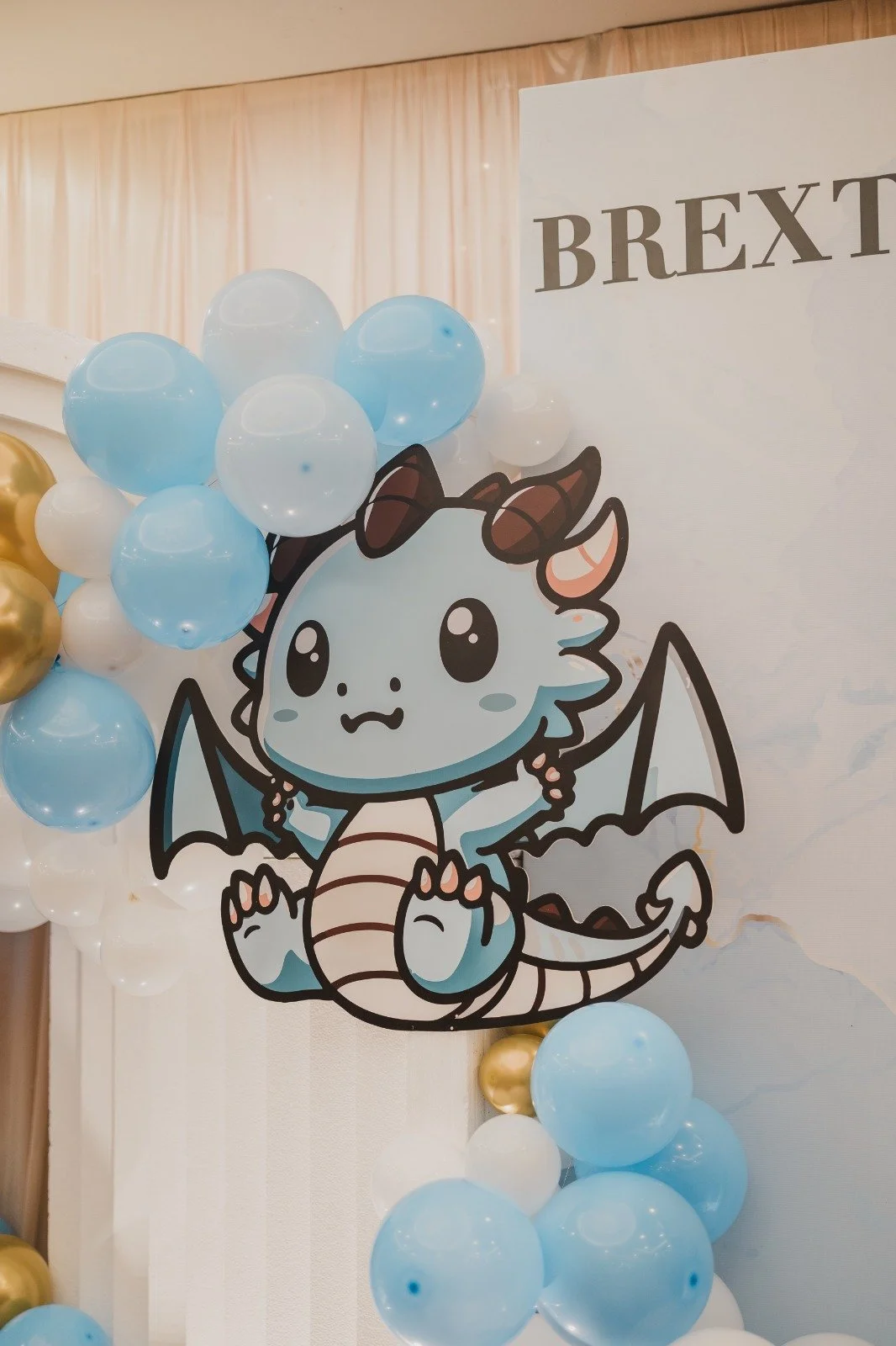 WhatsApp Image 2024-05-17 at 11.39.52 (1).jpeg