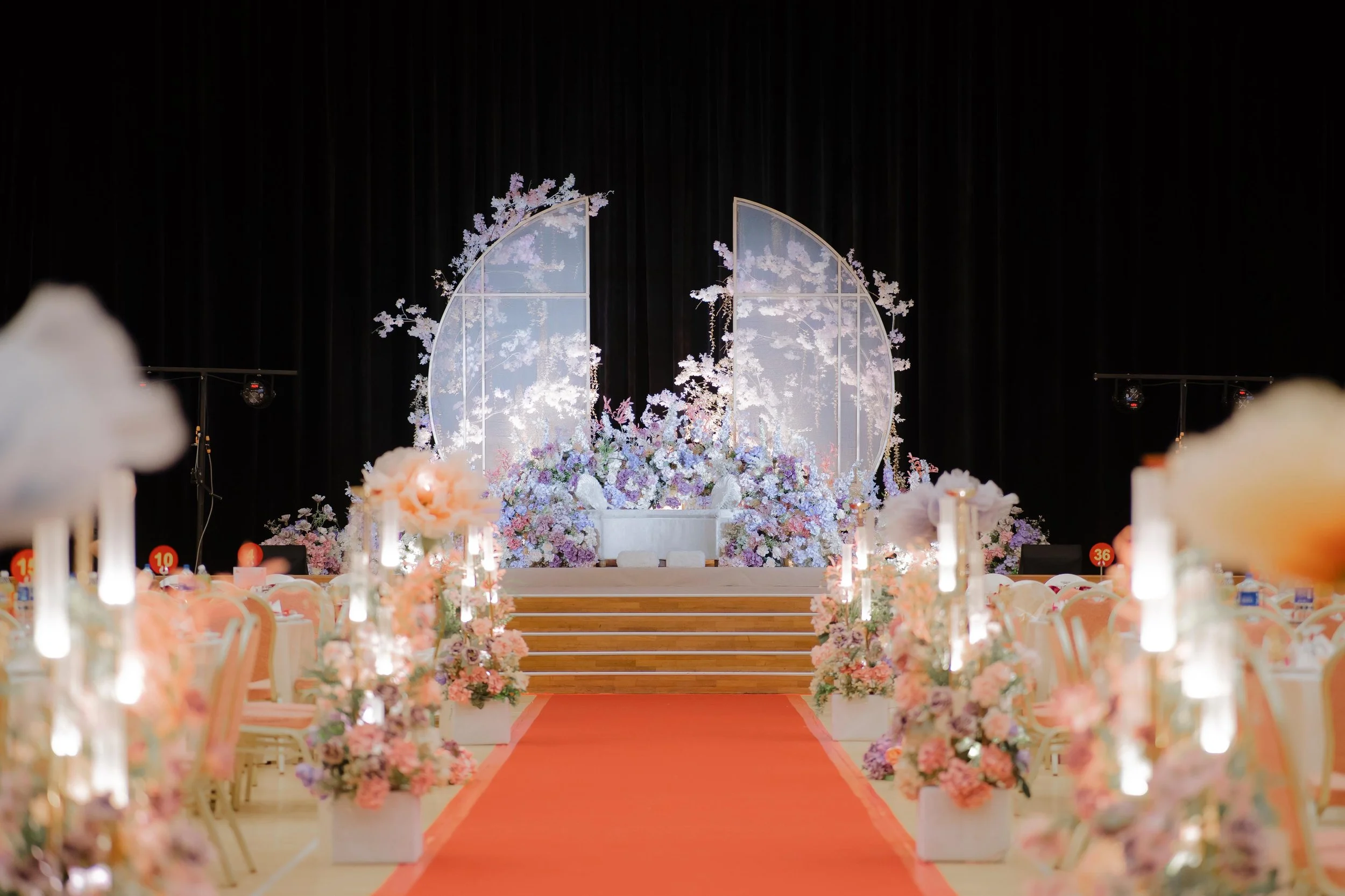 WhatsApp Image 2025-01-06 at 09.19.10 (2).jpeg