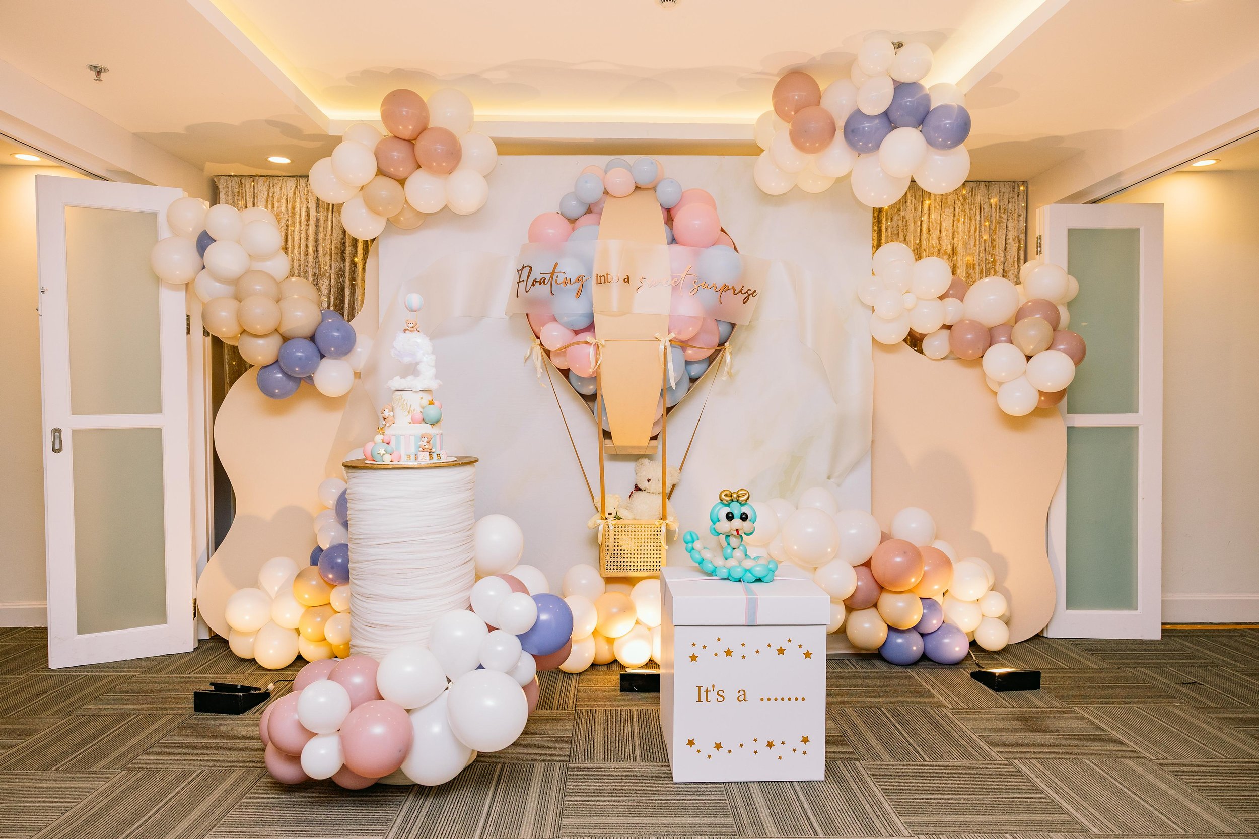 WhatsApp Image 2025-03-10 at 16.54.54.jpeg