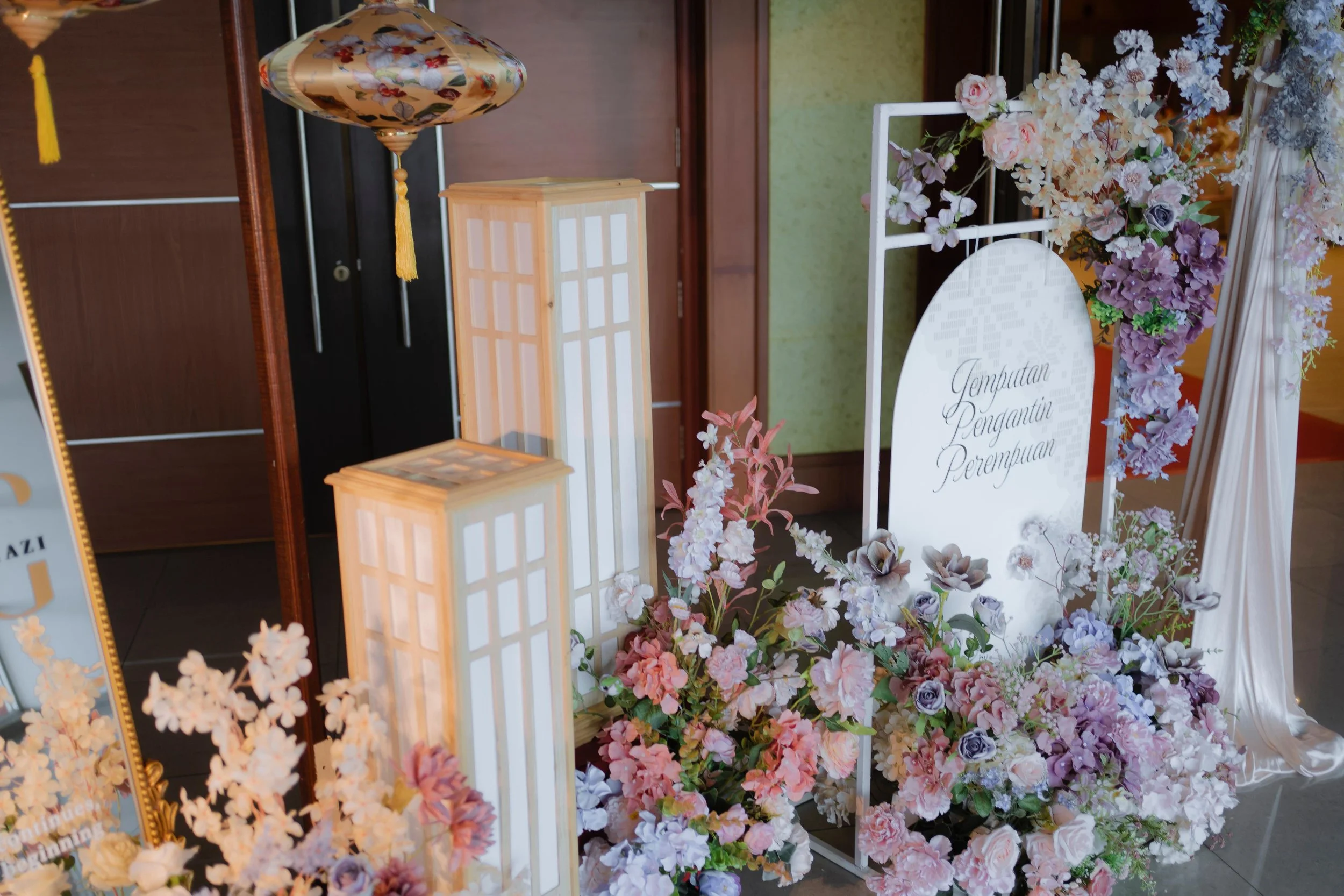 WhatsApp Image 2025-01-06 at 09.19.09 (1).jpeg