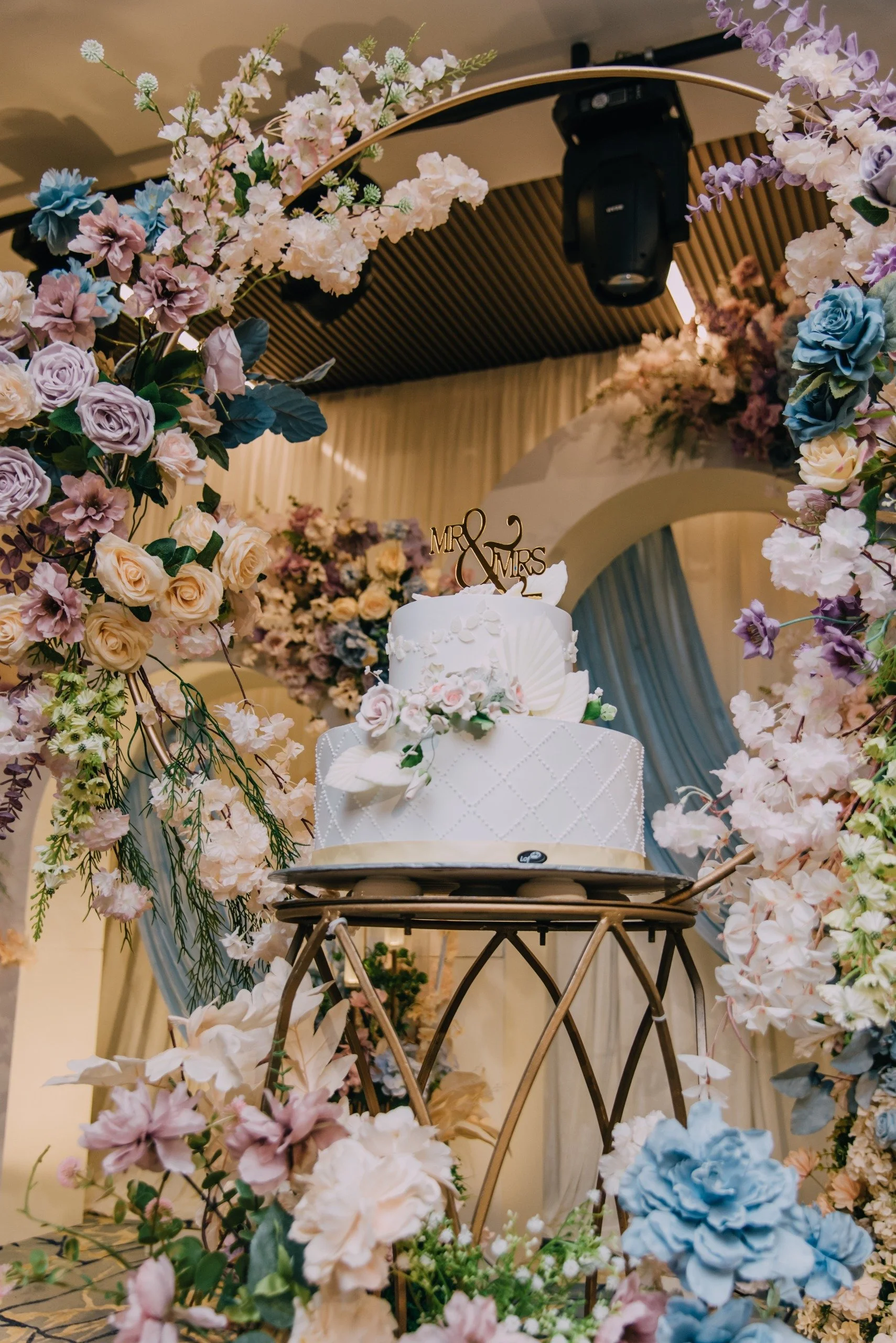 WhatsApp Image 2026-01-04 at 17.23.32 (2).jpeg