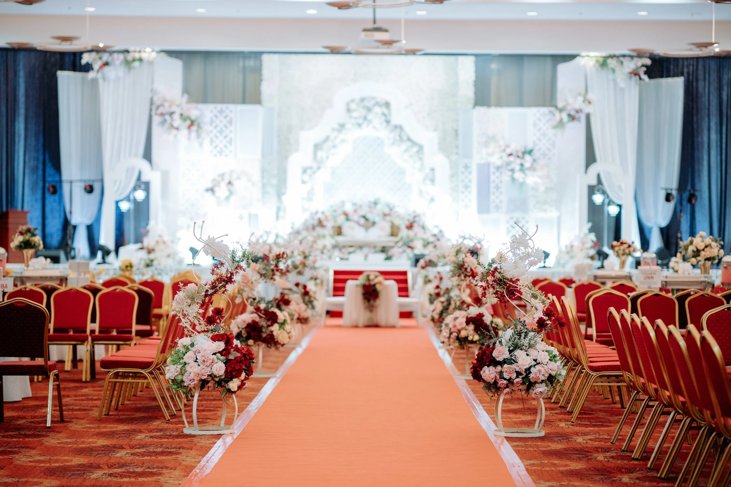 HH_NIKAH-41.jpg