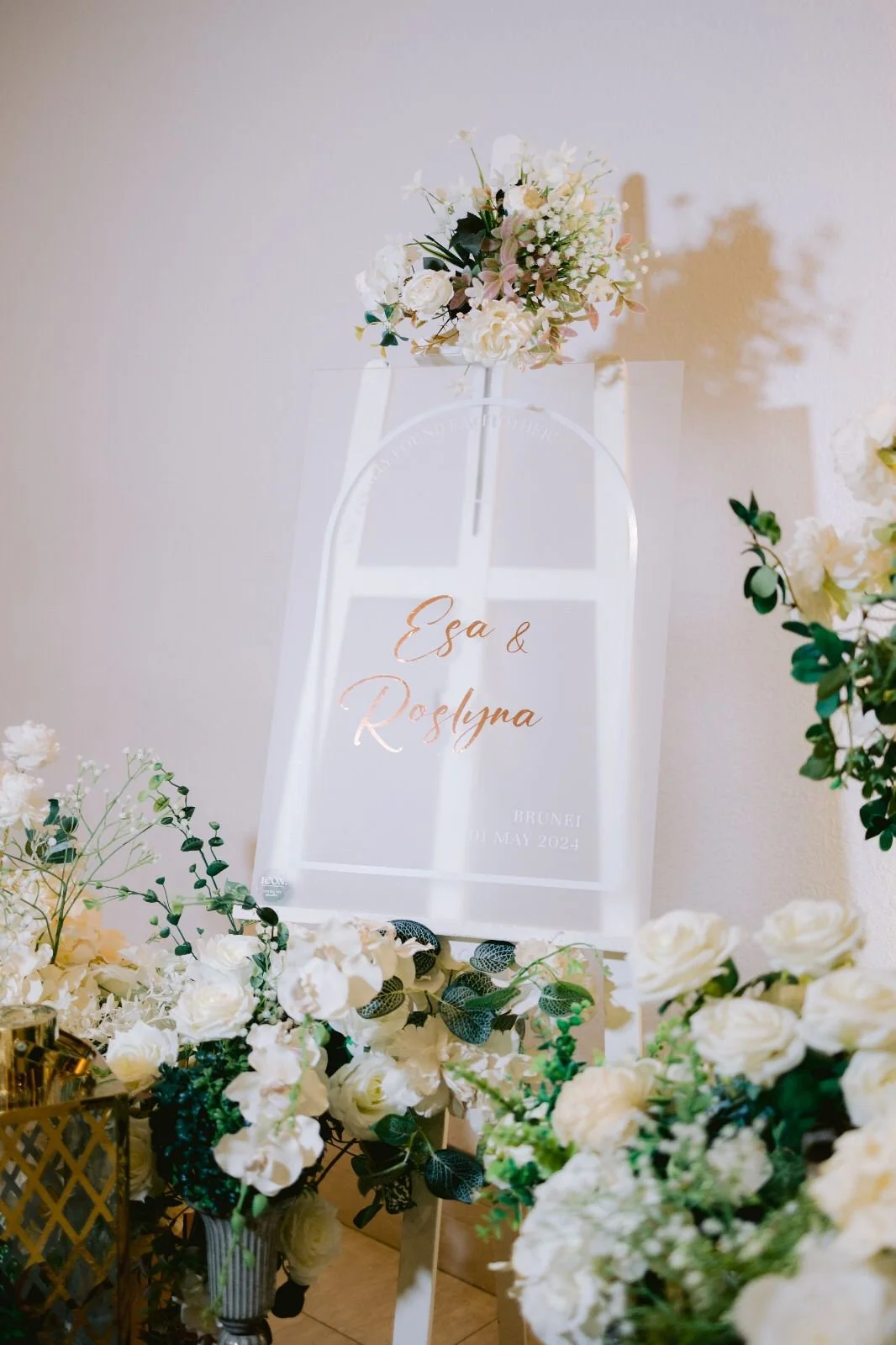 WhatsApp Image 2024-10-28 at 10.20.47 (1).jpeg