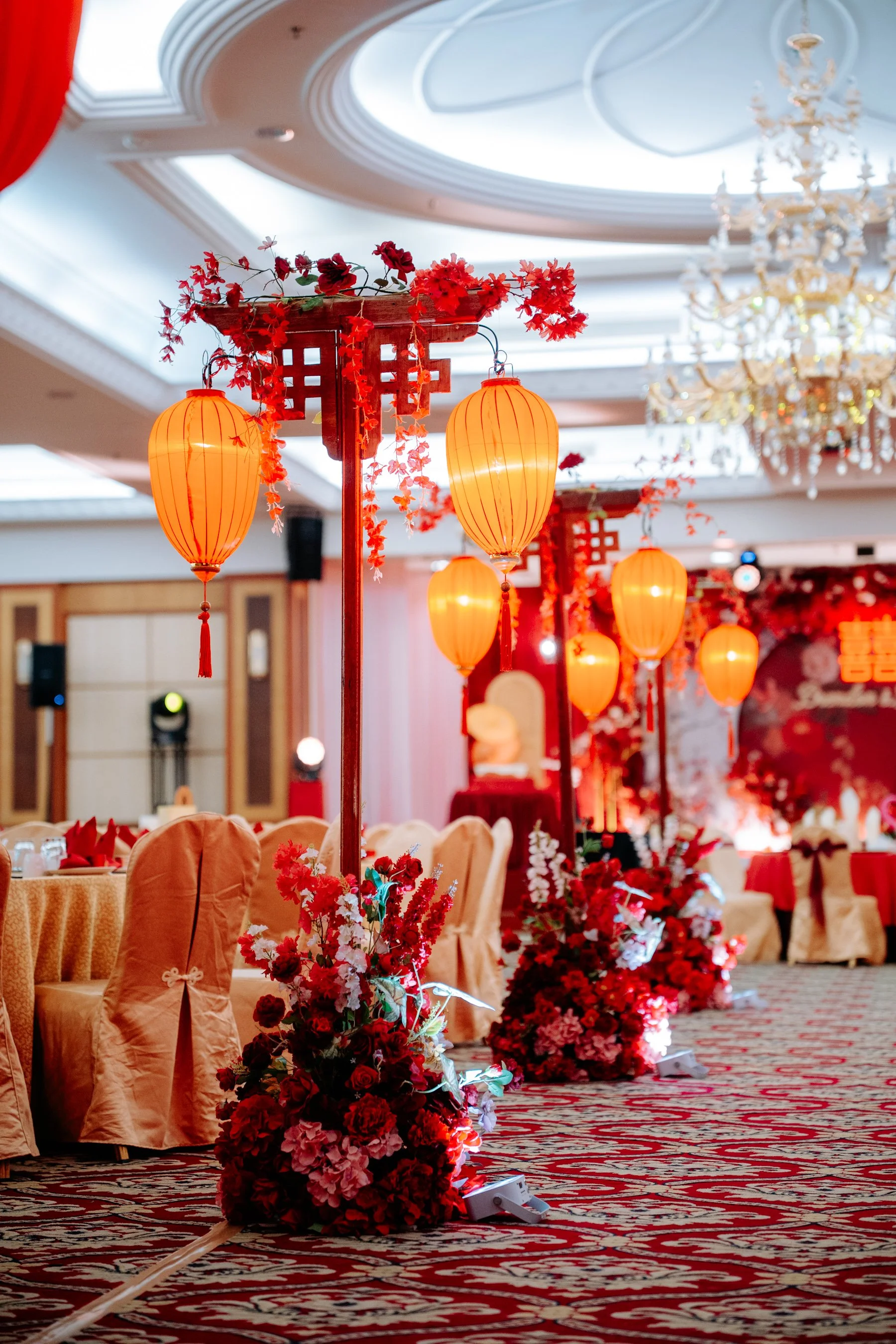 Walkway aisle (3).jpg