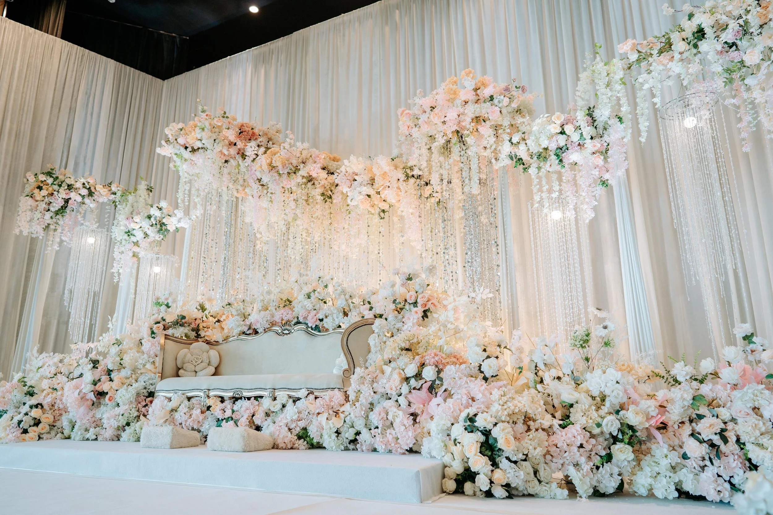 WhatsApp Image 2024-12-09 at 09.40.12 (1).jpeg