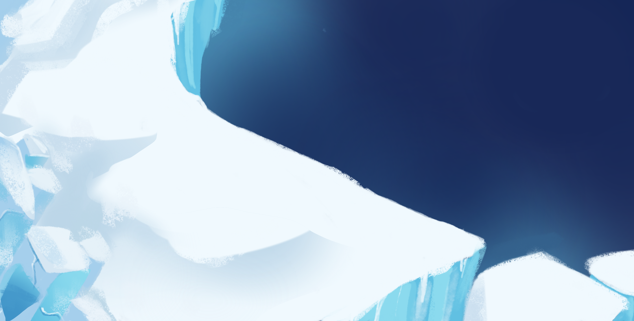 In-level_Background_4.png