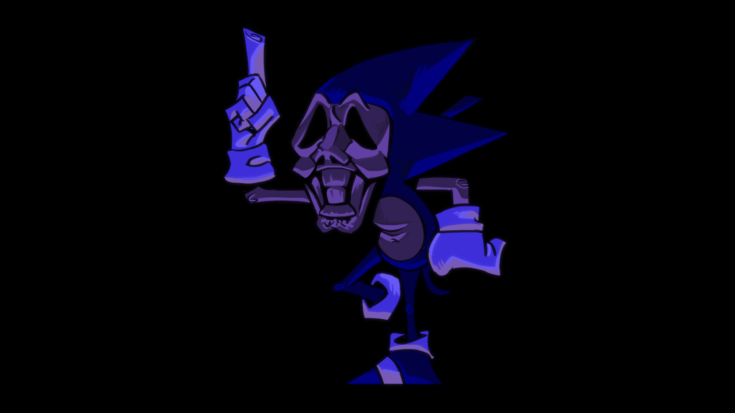 Majin Sonic.png