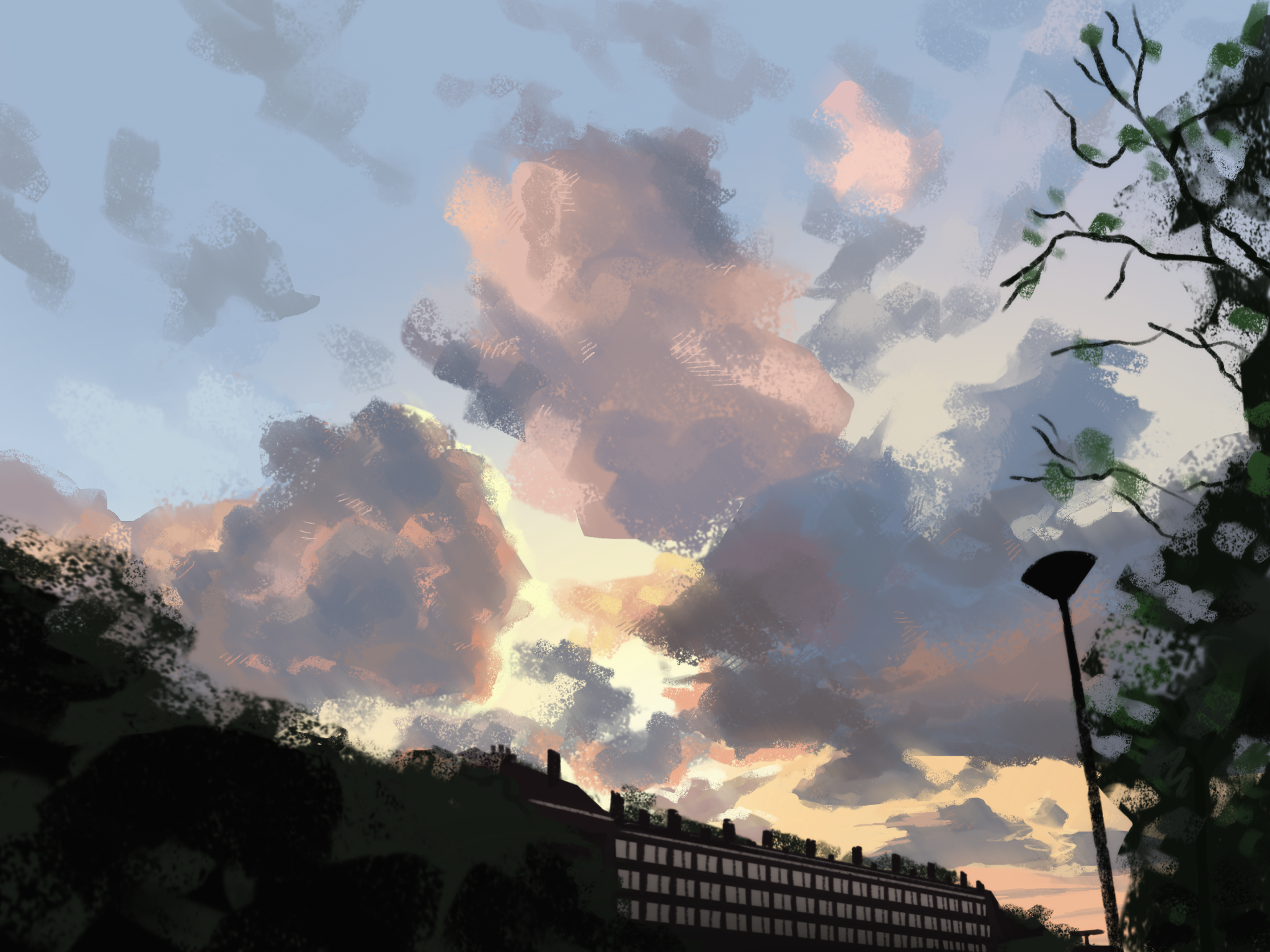 May_Clouds.PNG